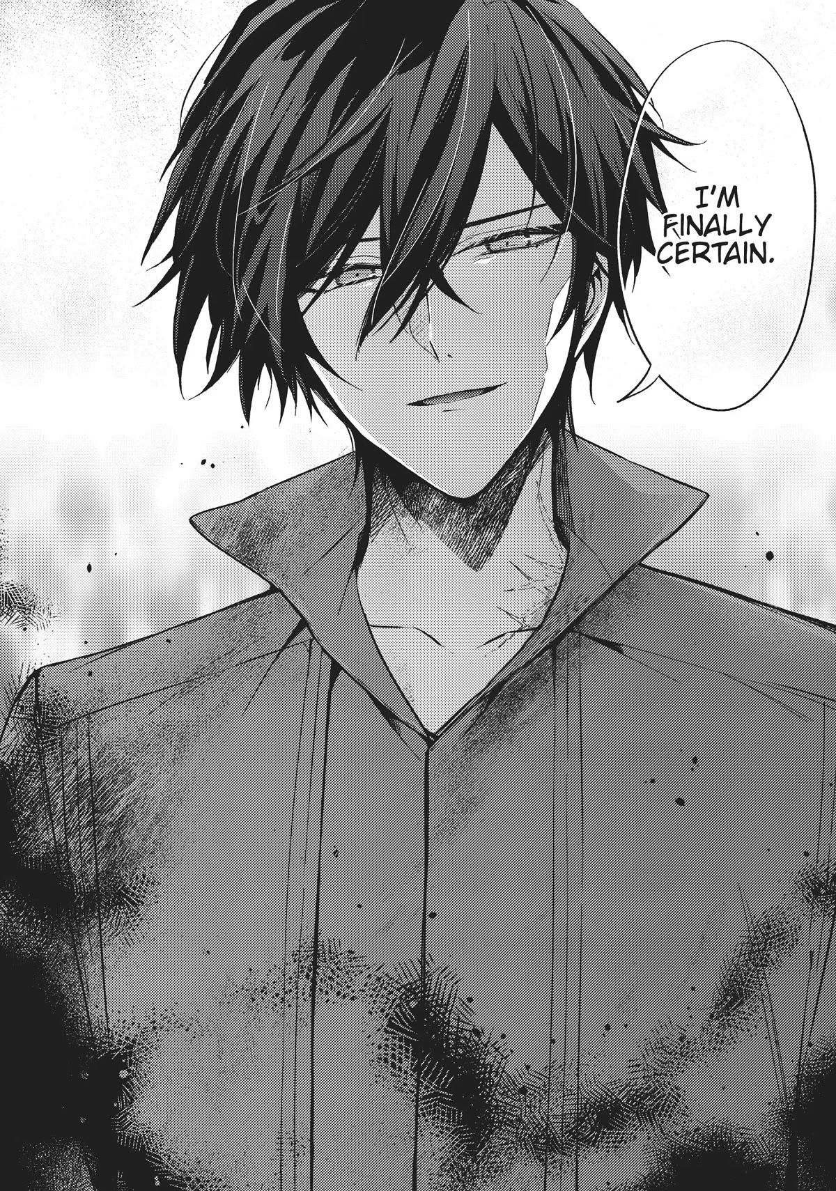 Page 17 of Chapter 15