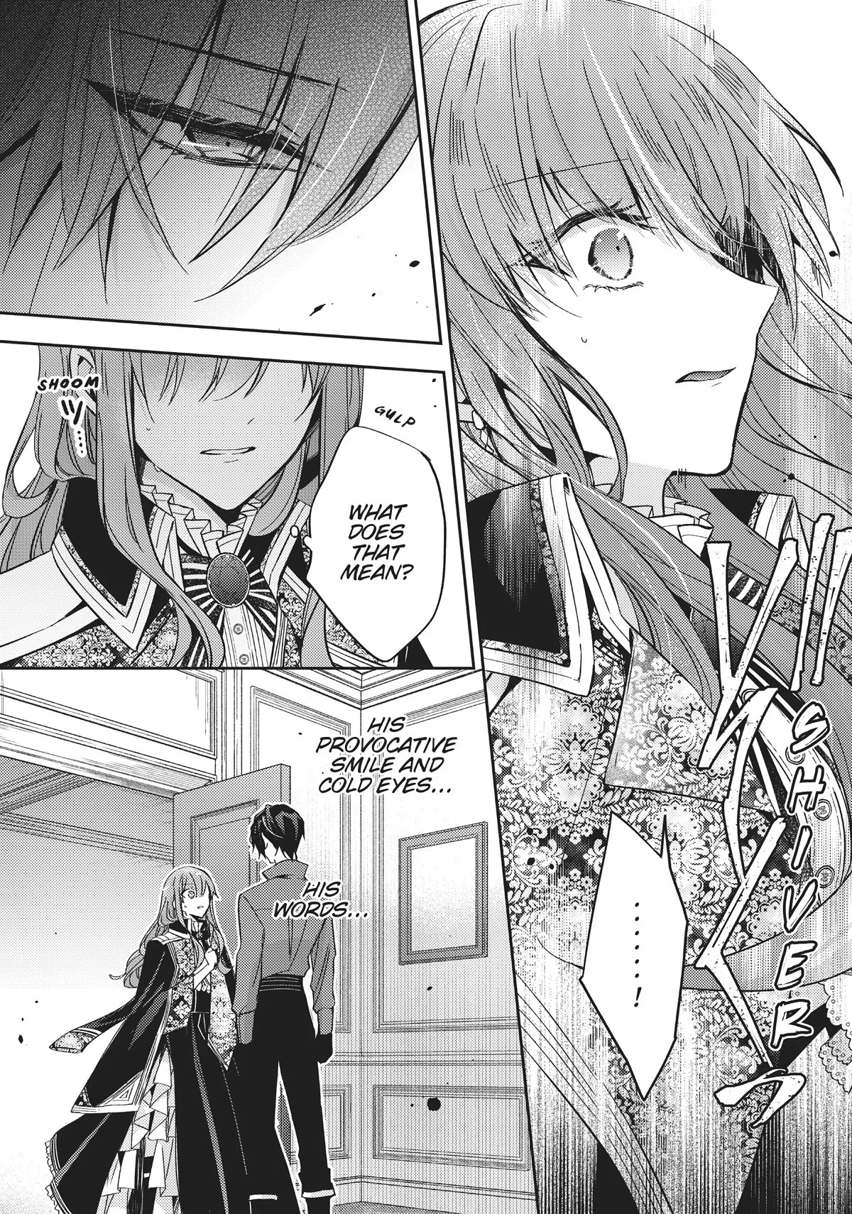 Page 18 of Chapter 15