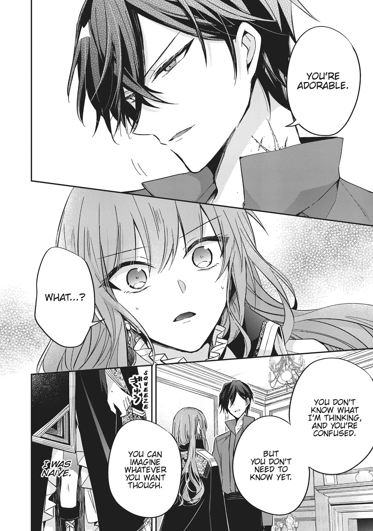 Page 19 of Chapter 15