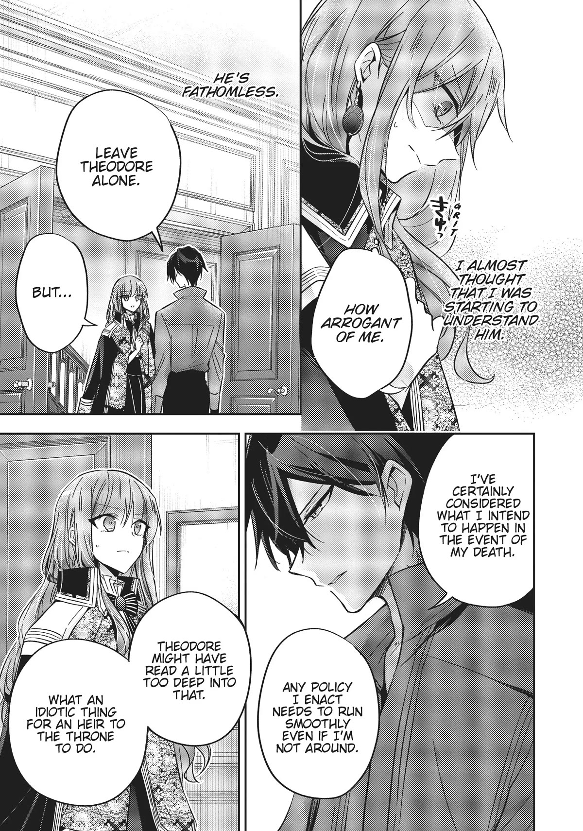 Page 20 of Chapter 15