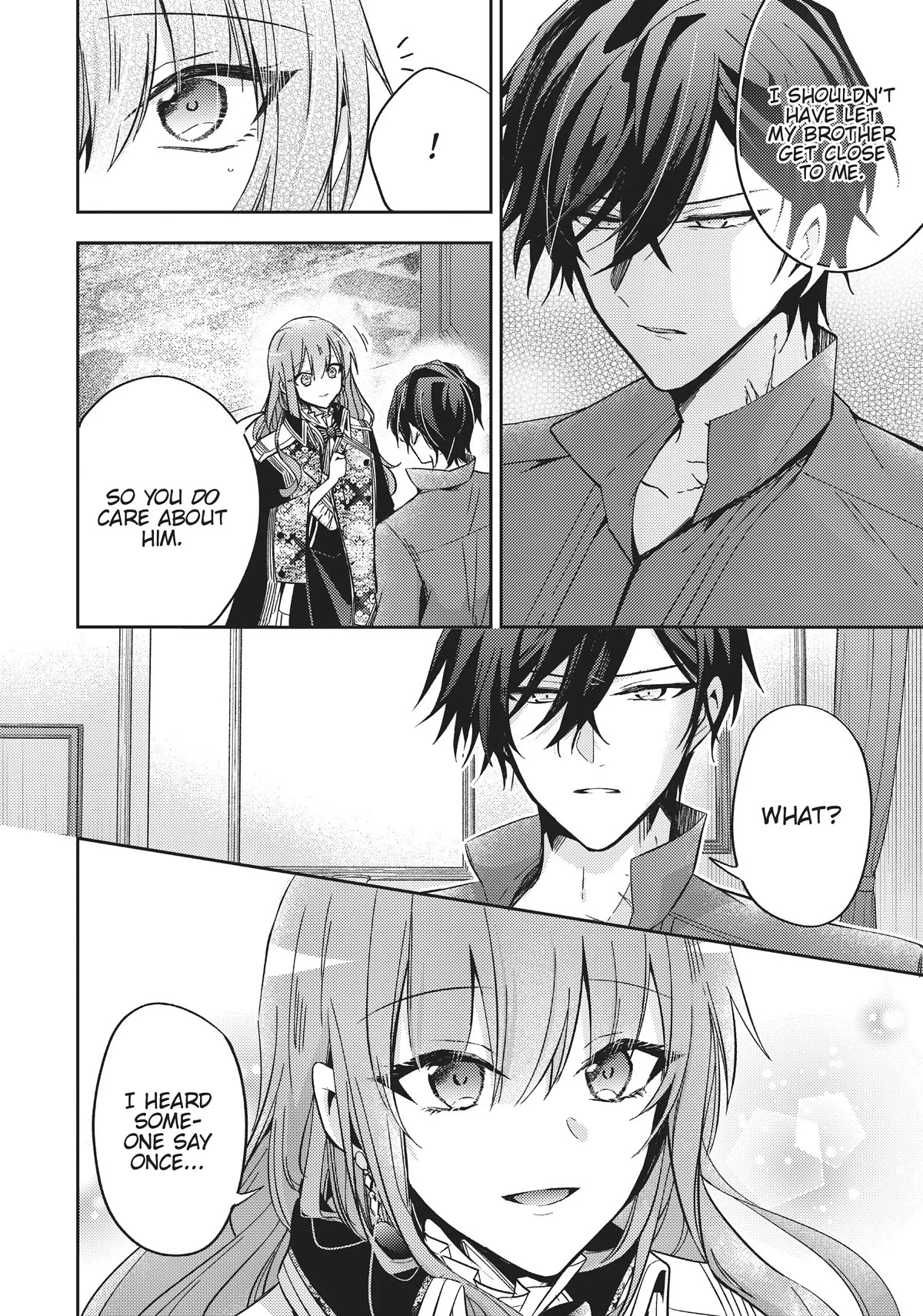 Page 21 of Chapter 15