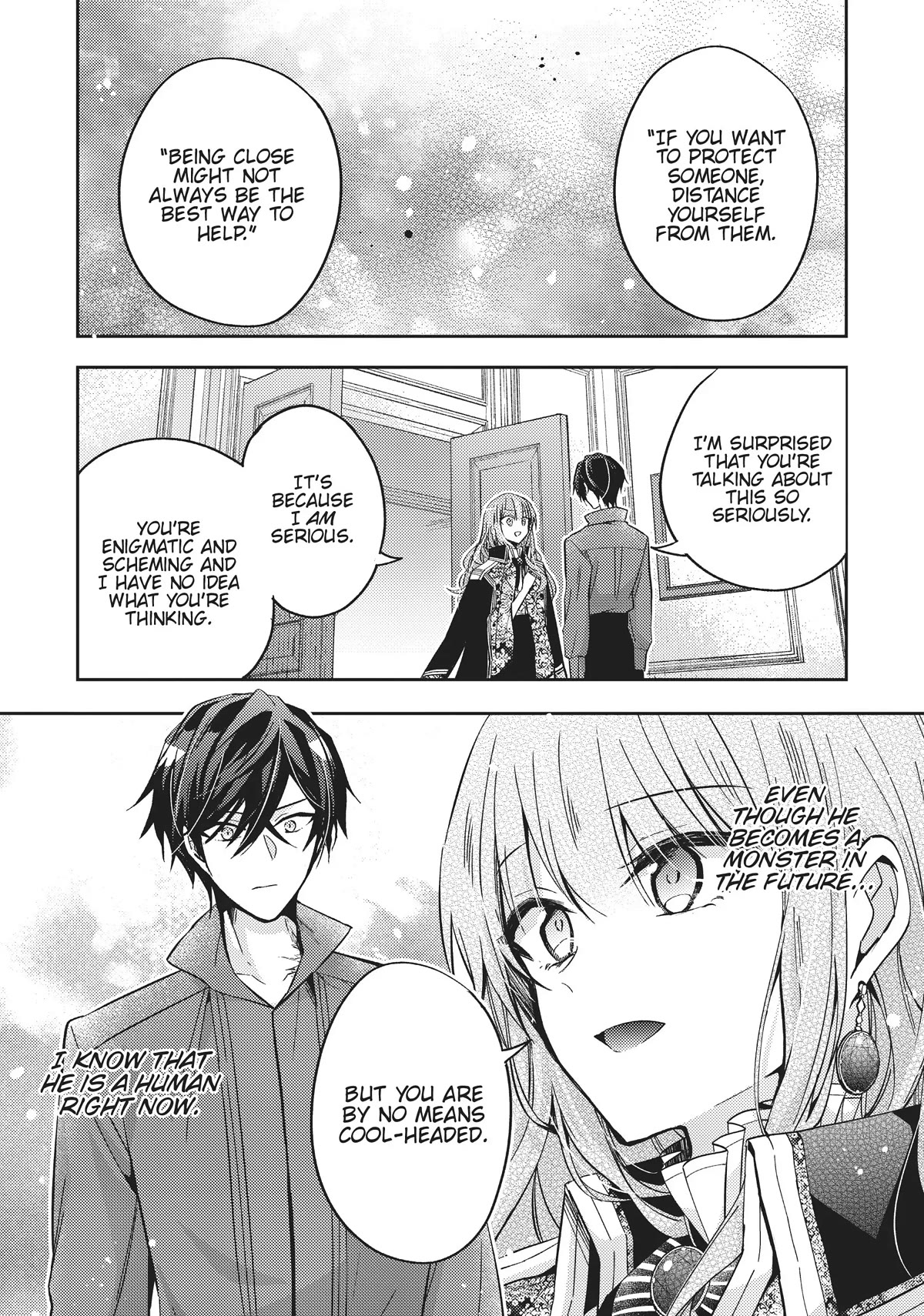 Page 22 of Chapter 15