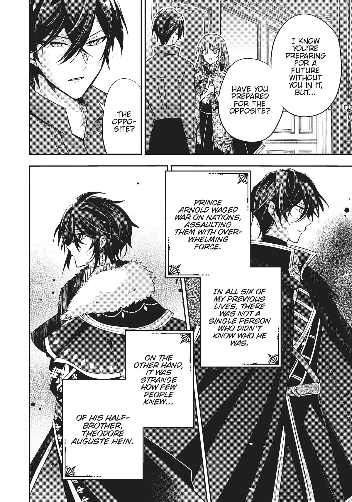 Page 23 of Chapter 15