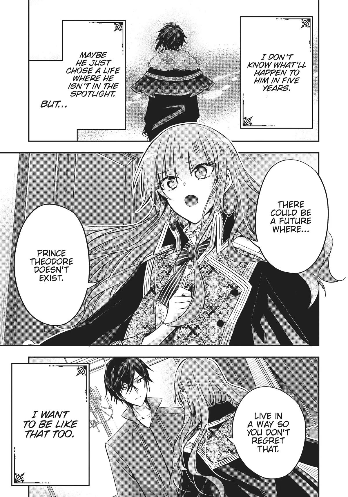 Page 24 of Chapter 15