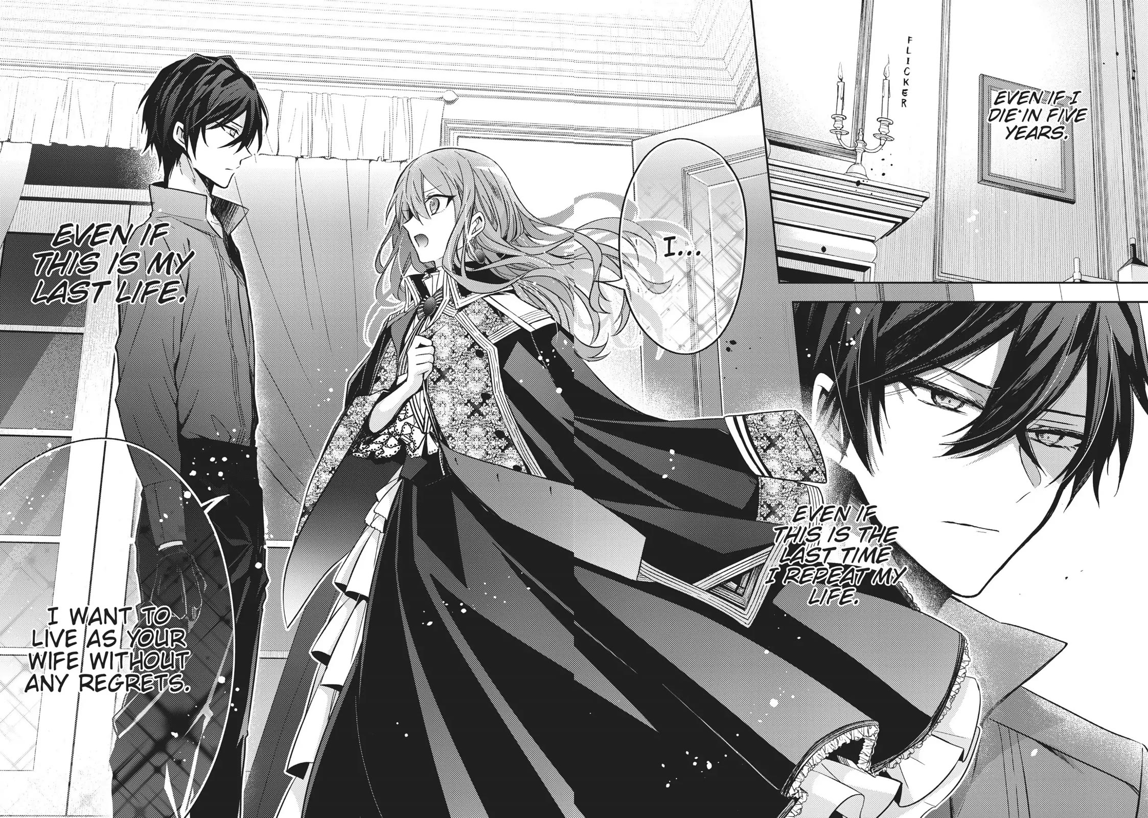 Page 25 of Chapter 15