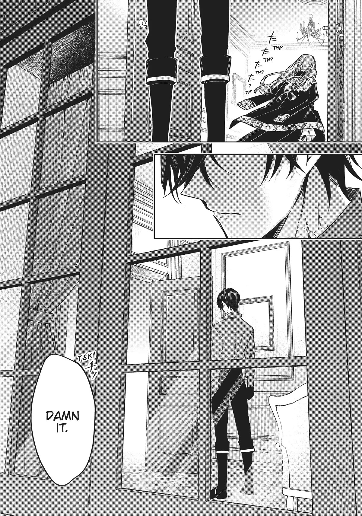 Page 26 of Chapter 15