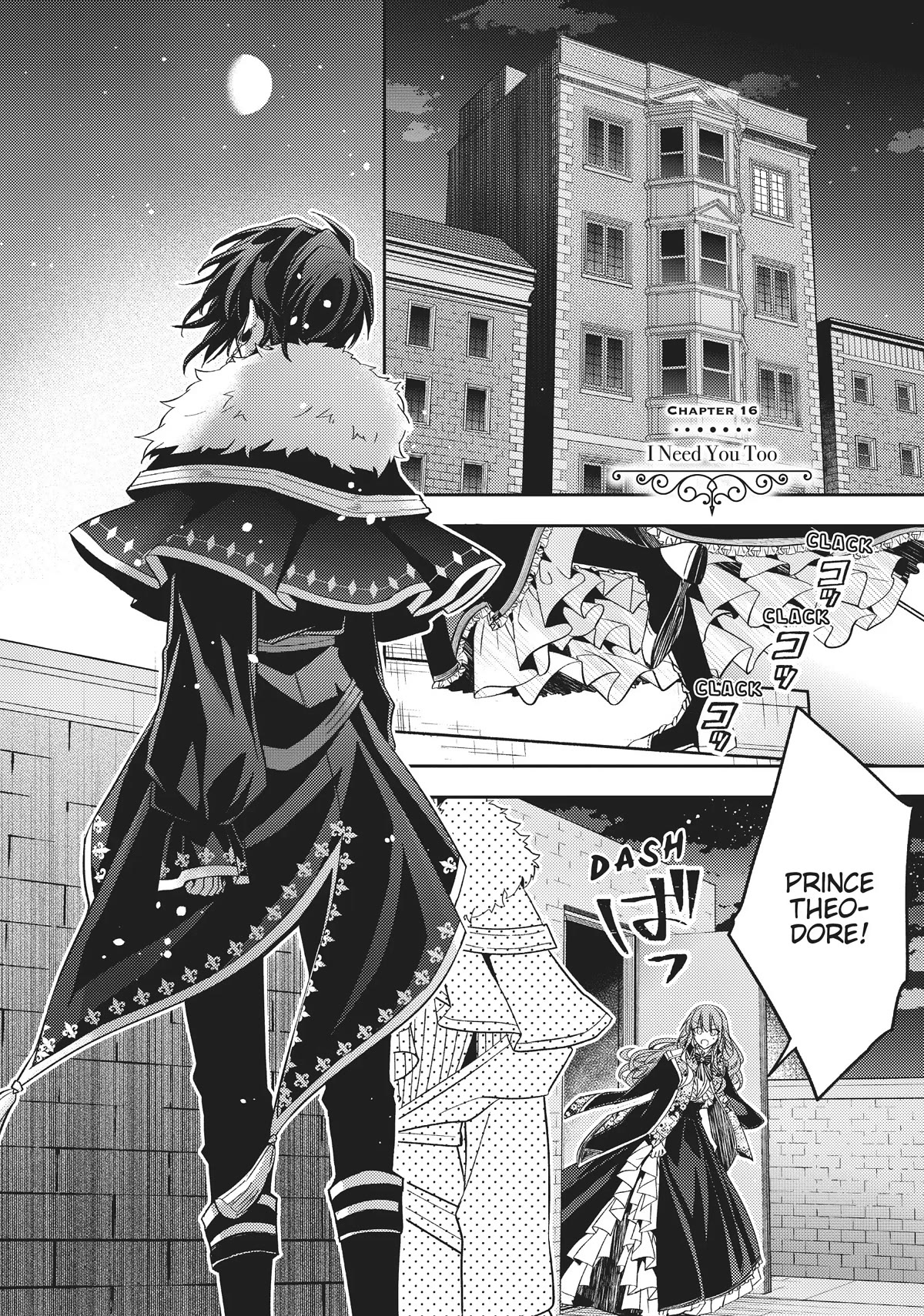 Page 1 of Chapter 16