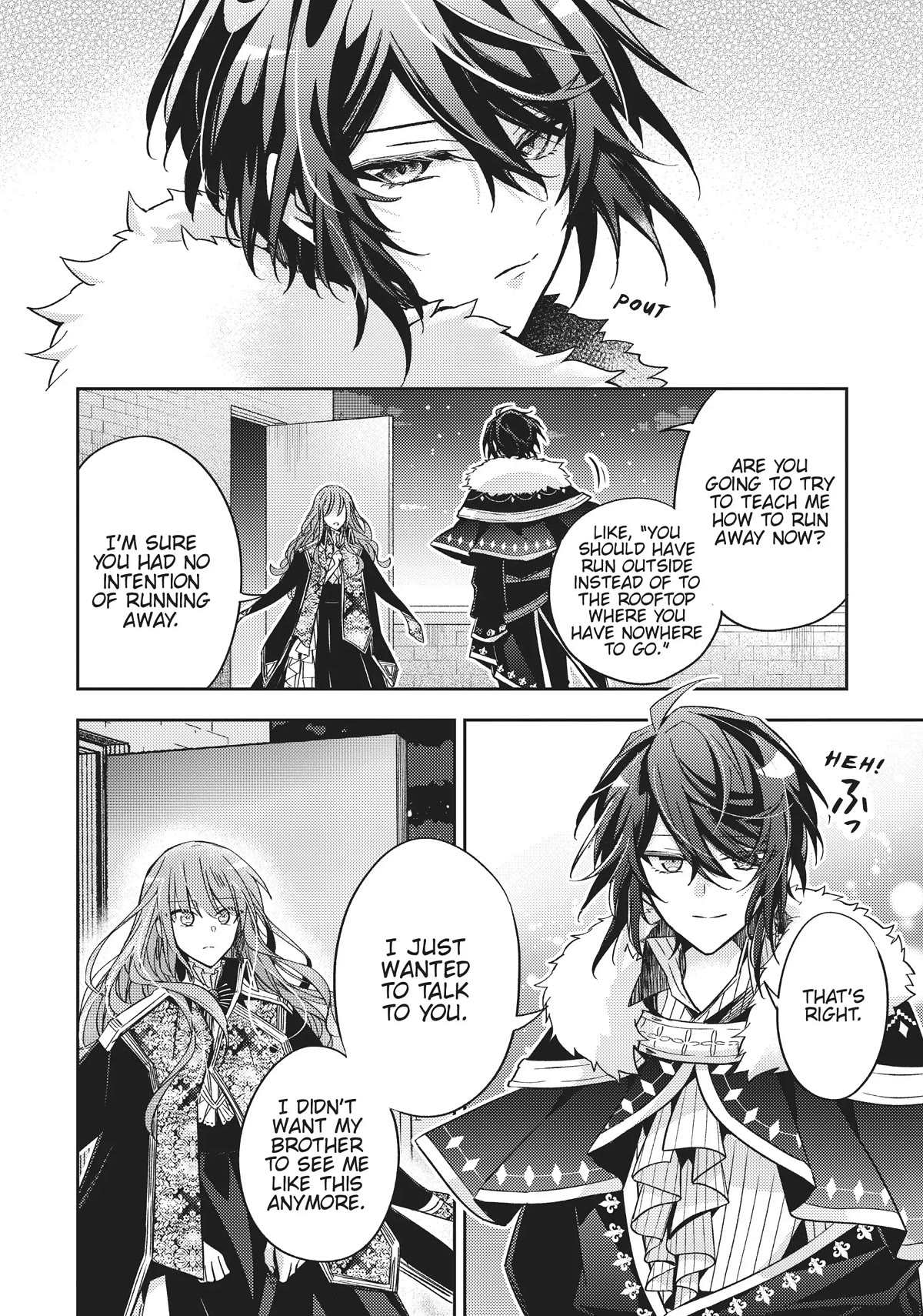 Page 2 of Chapter 16