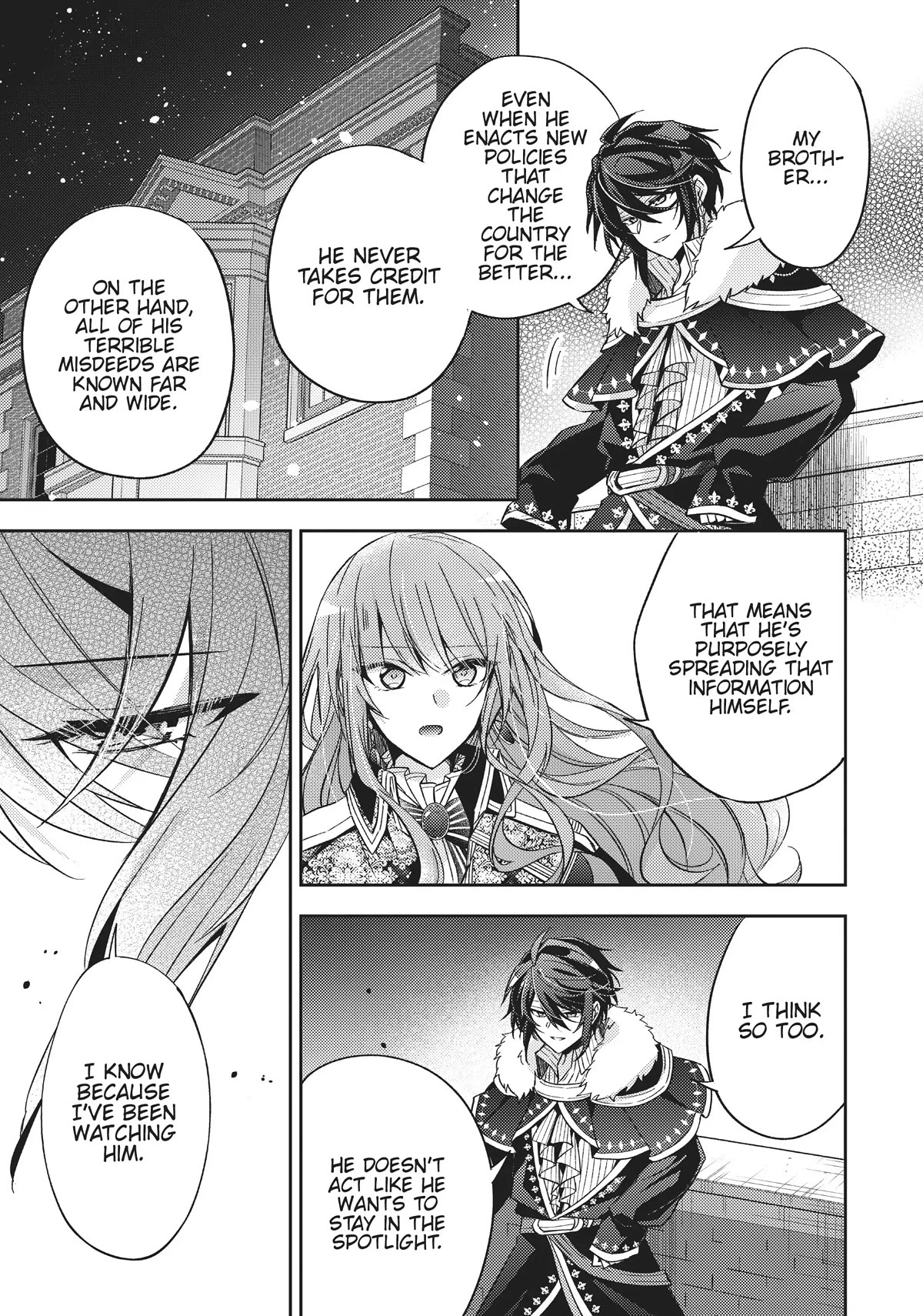 Page 3 of Chapter 16
