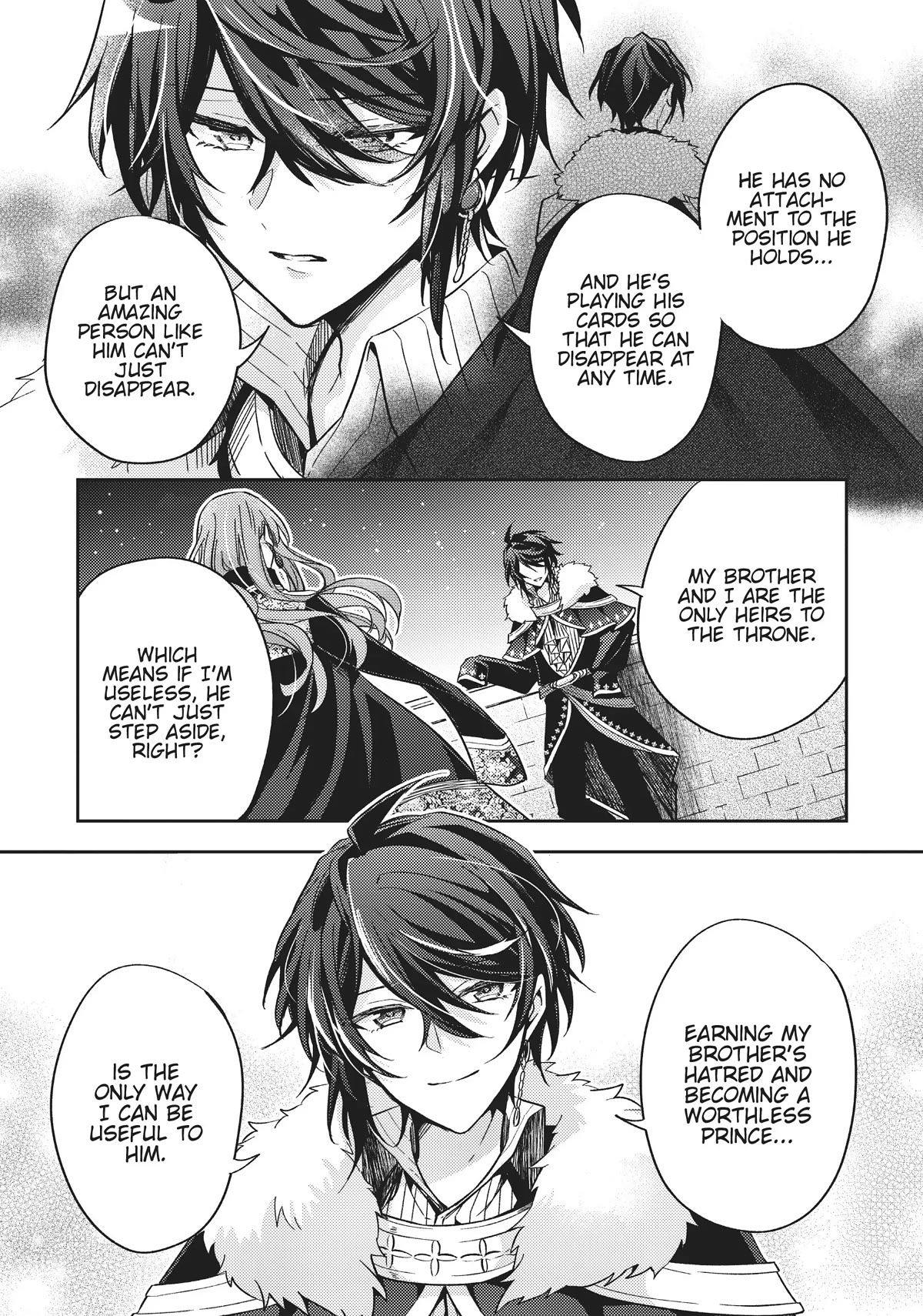 Page 4 of Chapter 16