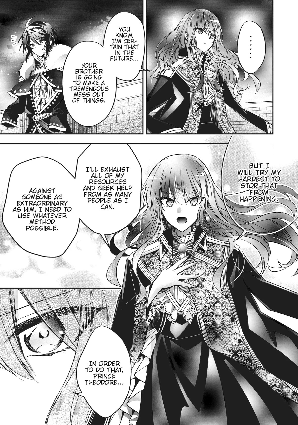 Page 5 of Chapter 16