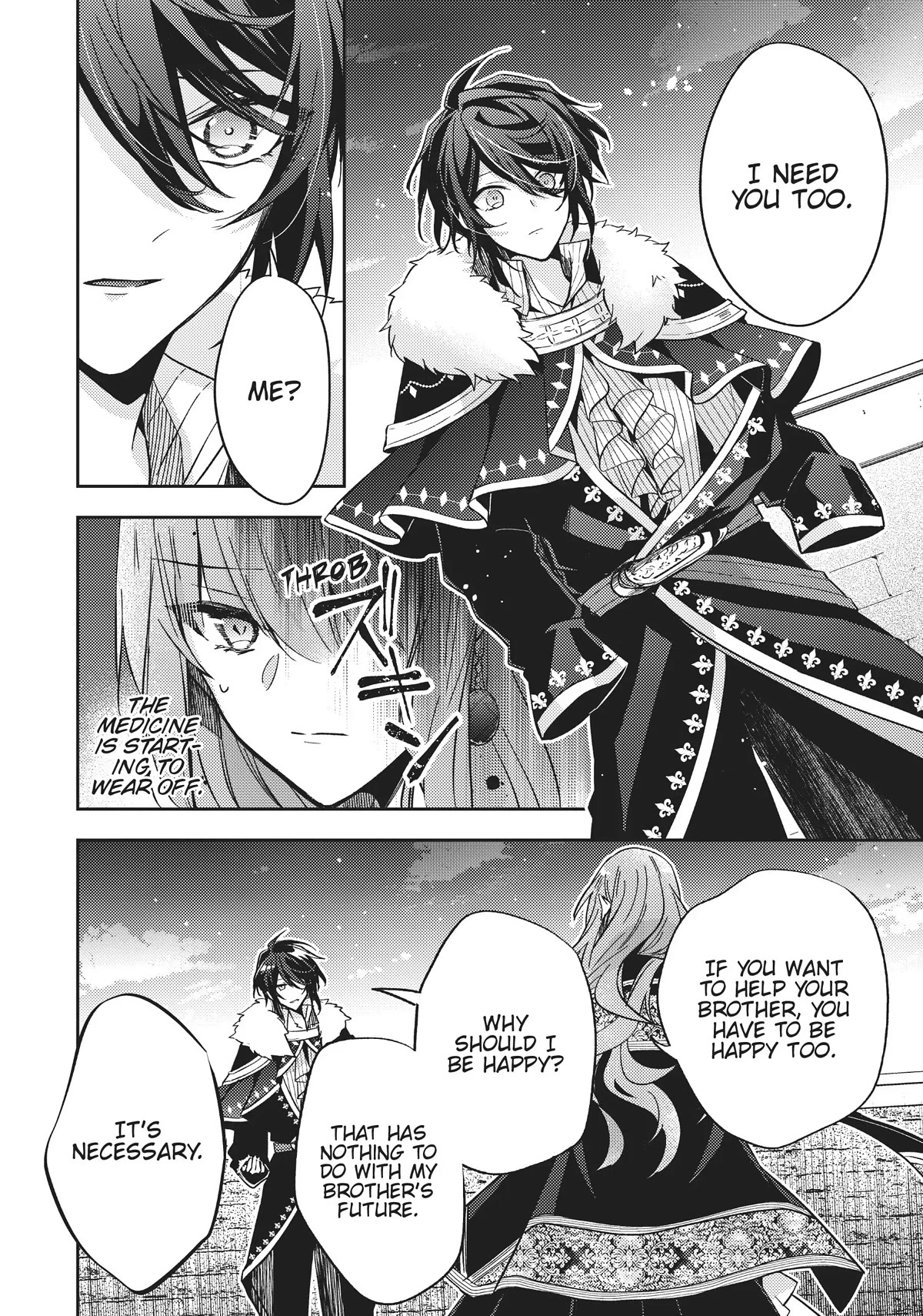 Page 6 of Chapter 16