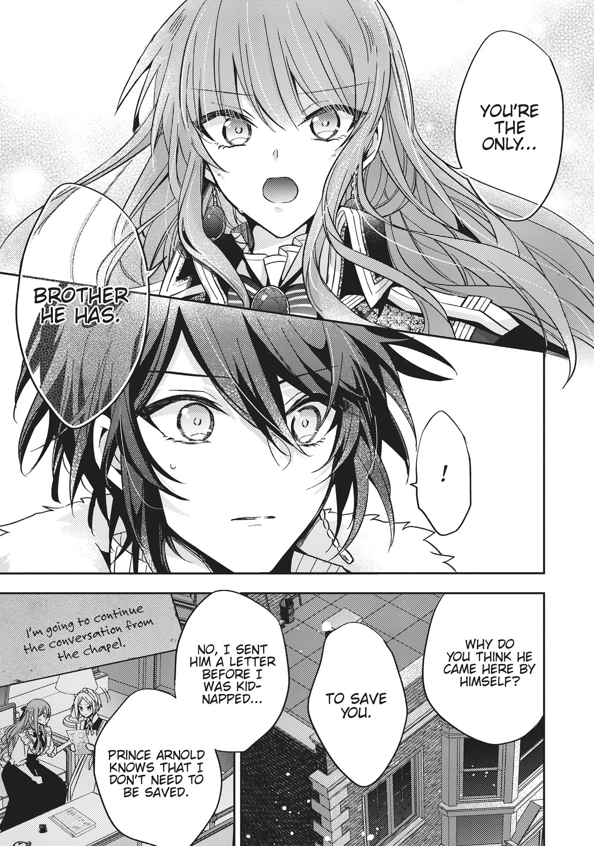 Page 7 of Chapter 16
