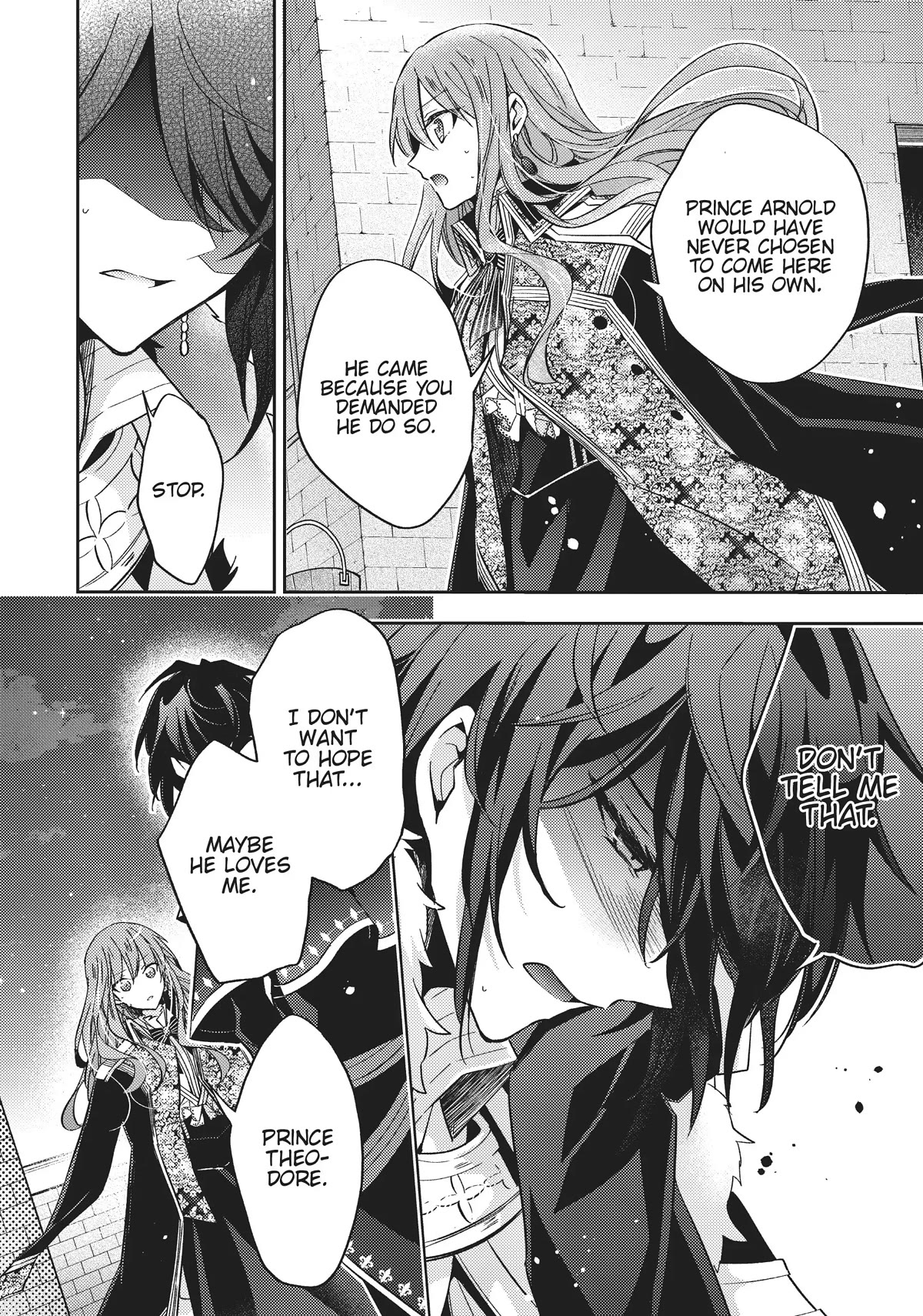 Page 8 of Chapter 16