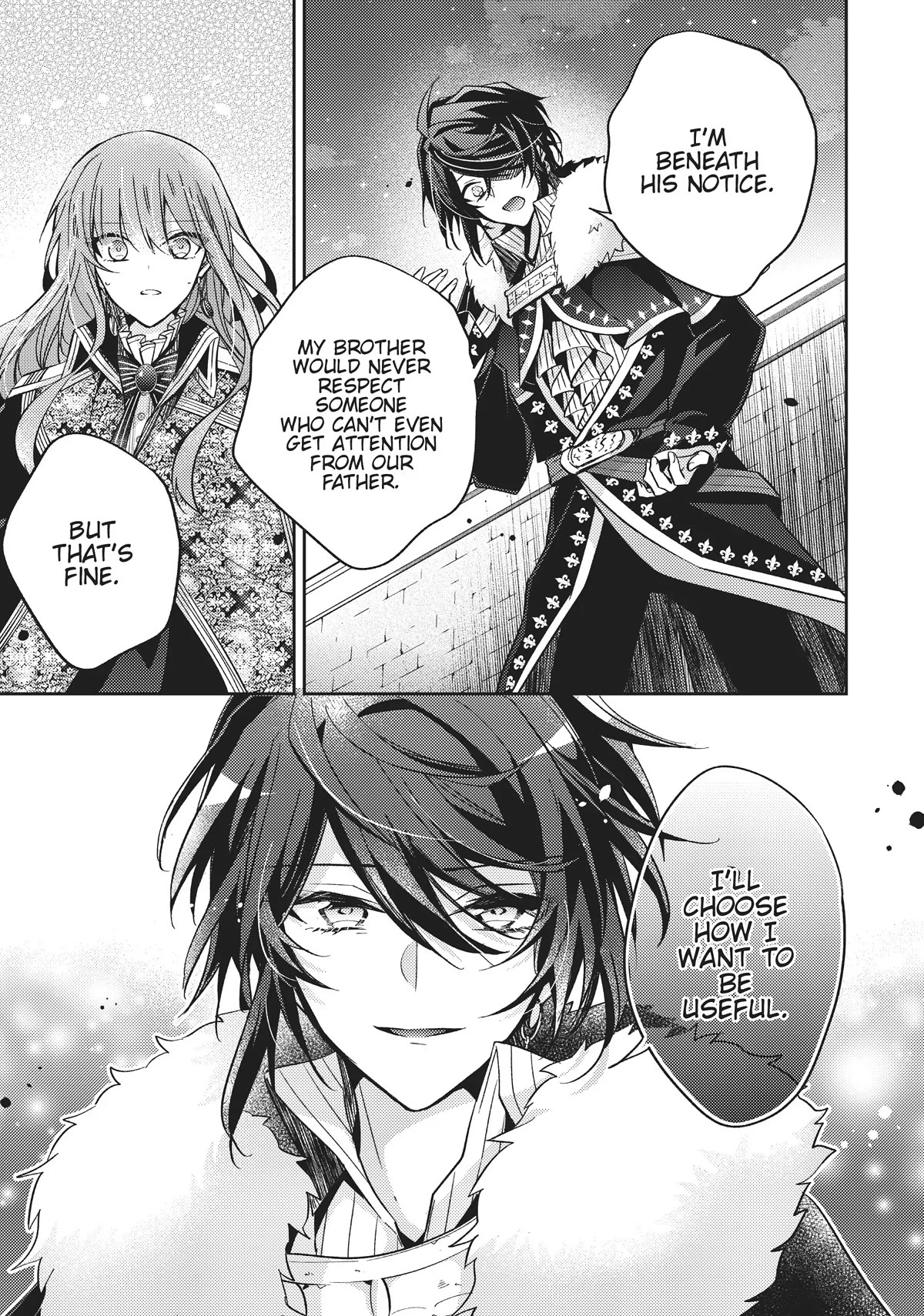 Page 9 of Chapter 16