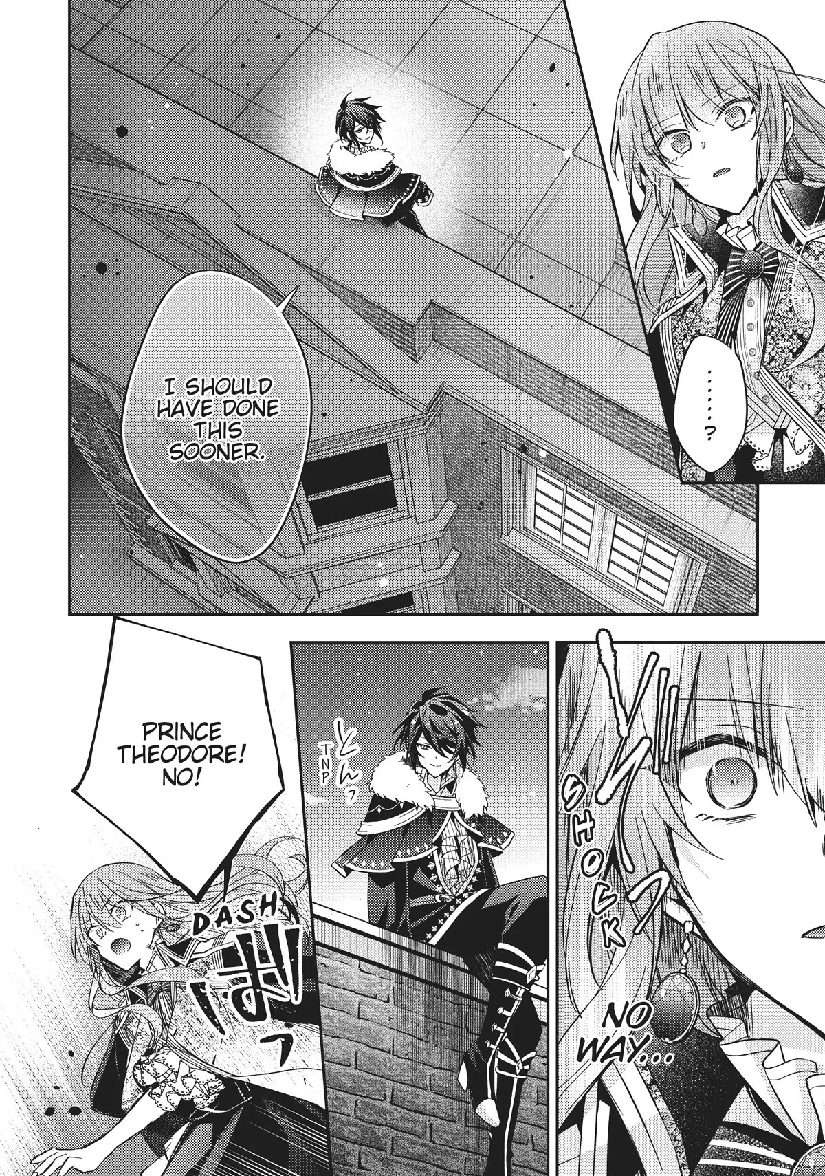 Page 10 of Chapter 16