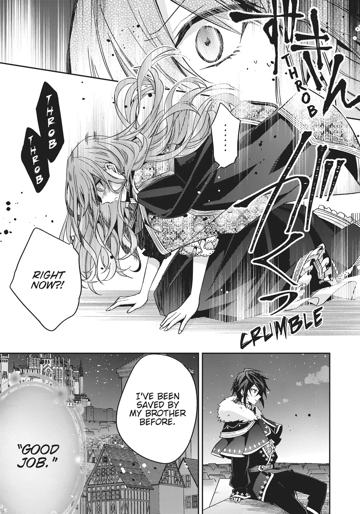 Page 11 of Chapter 16
