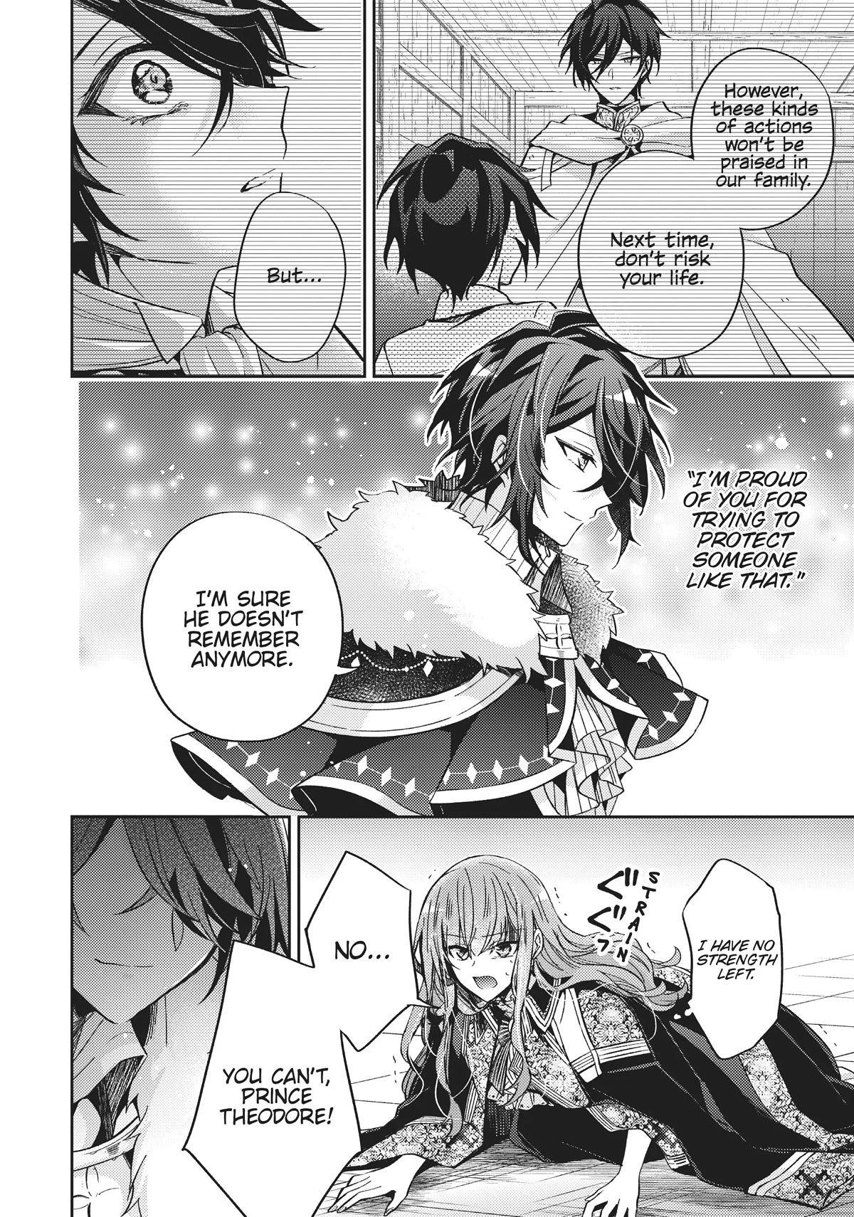 Page 12 of Chapter 16