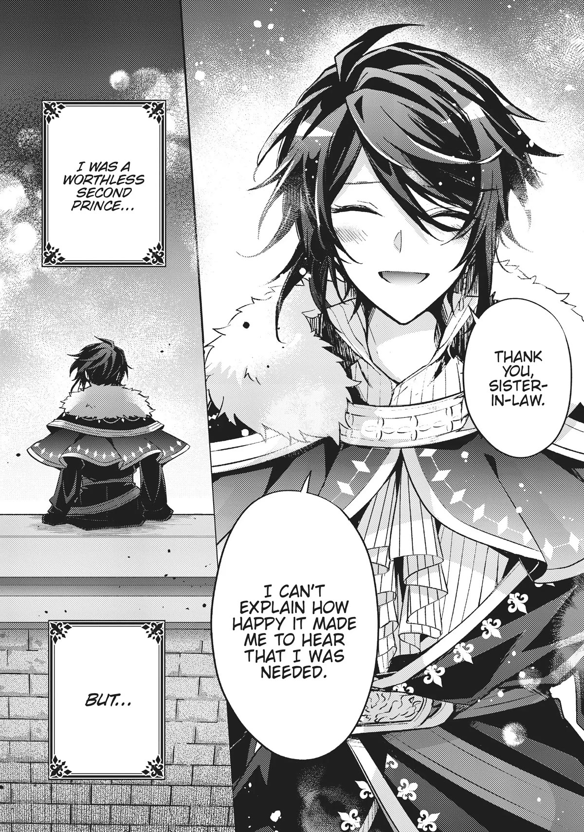 Page 13 of Chapter 16
