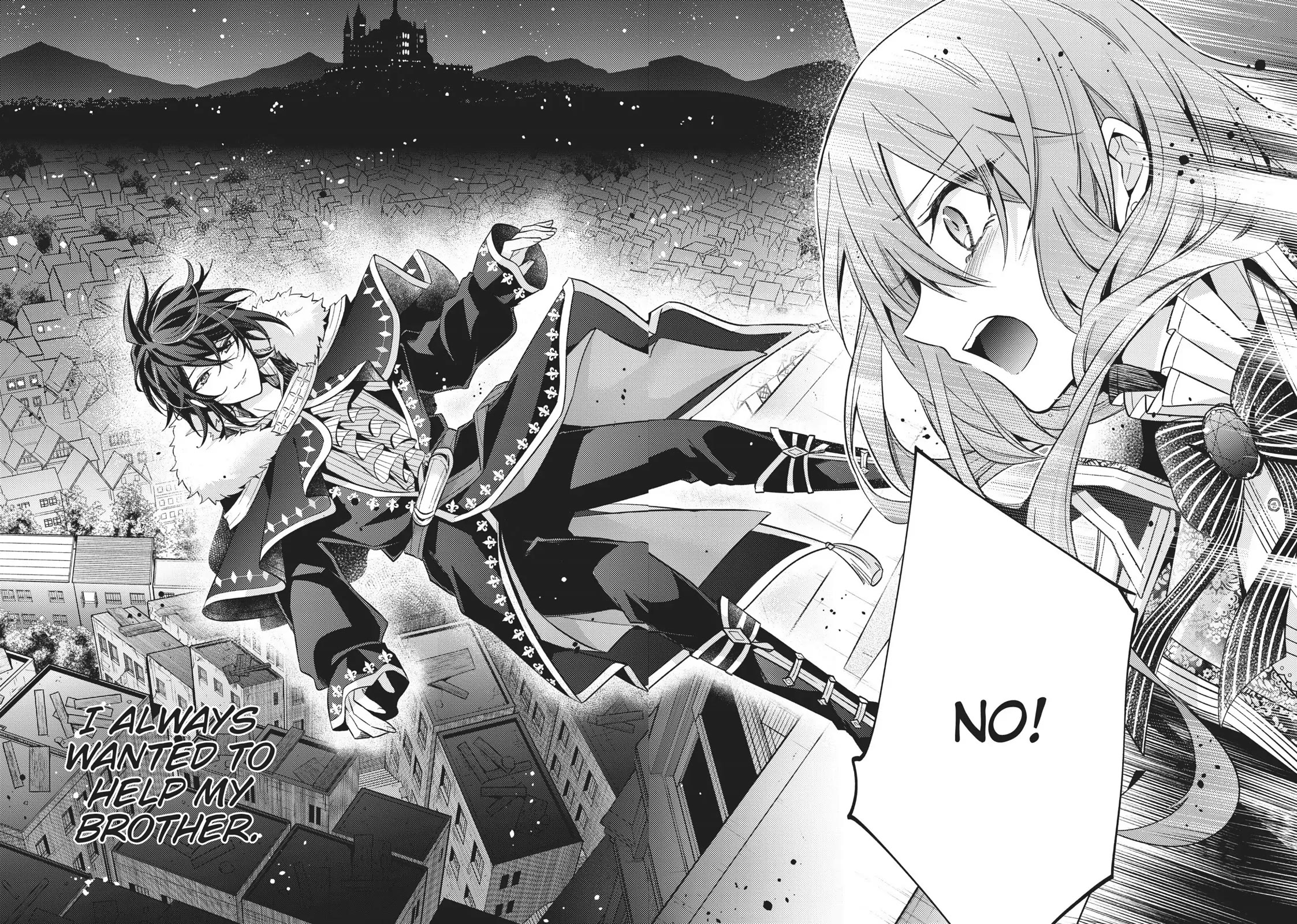 Page 14 of Chapter 16