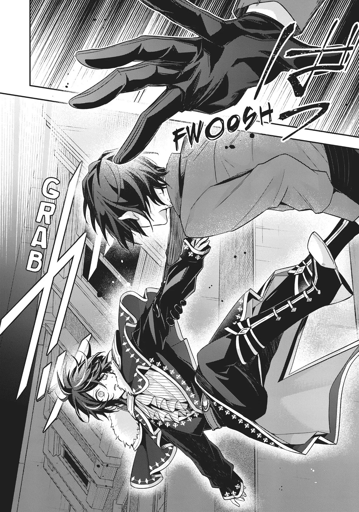 Page 15 of Chapter 16