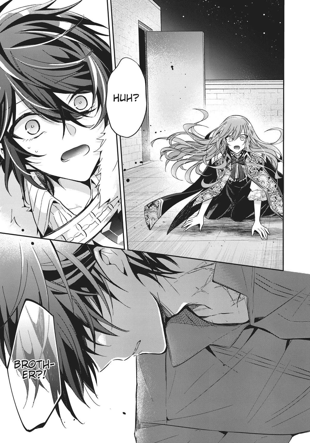 Page 16 of Chapter 16
