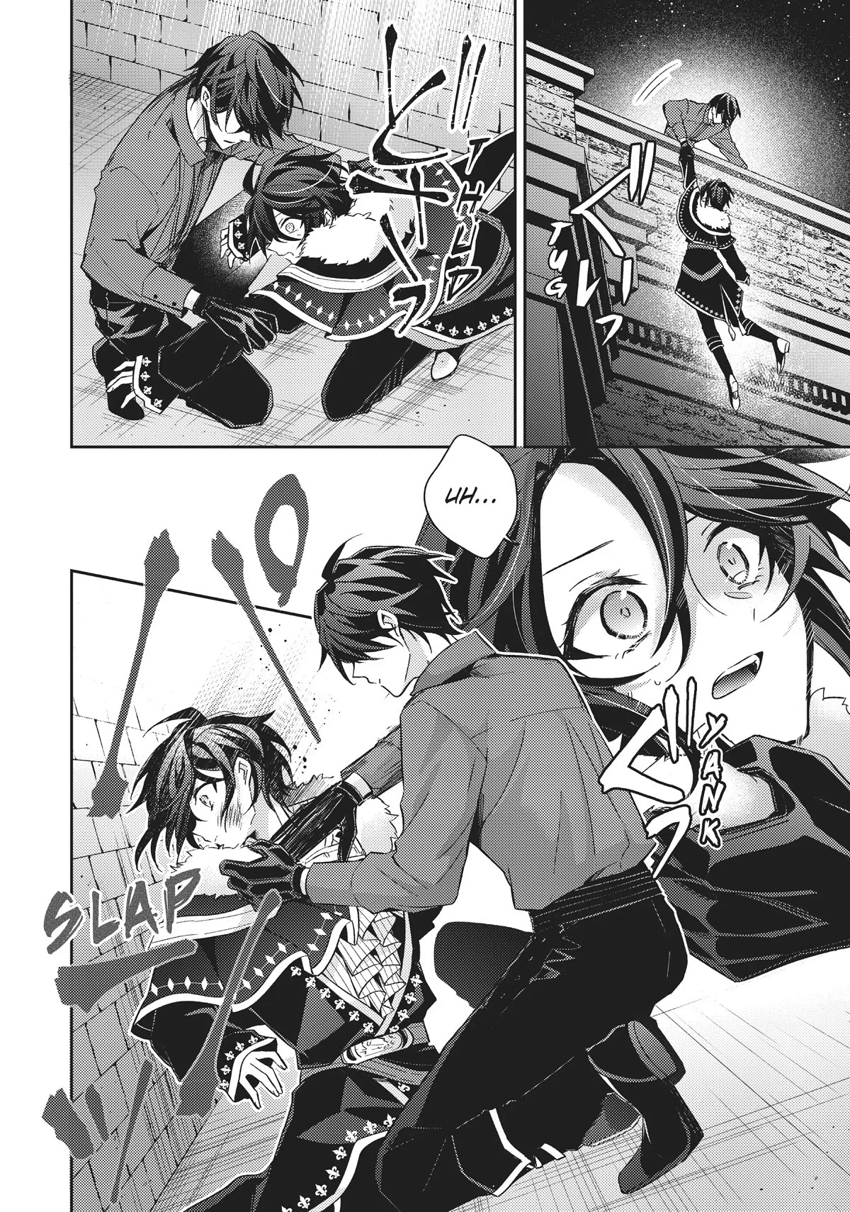 Page 17 of Chapter 16