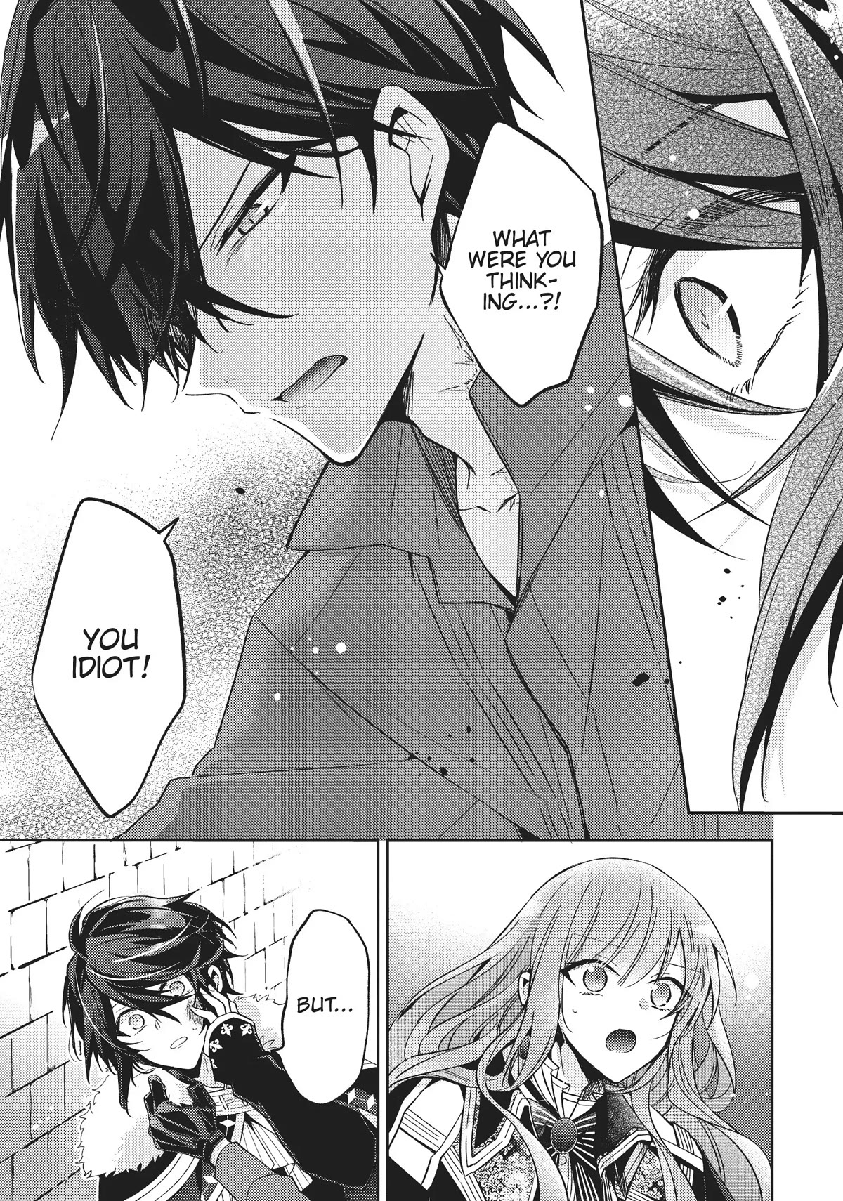 Page 18 of Chapter 16