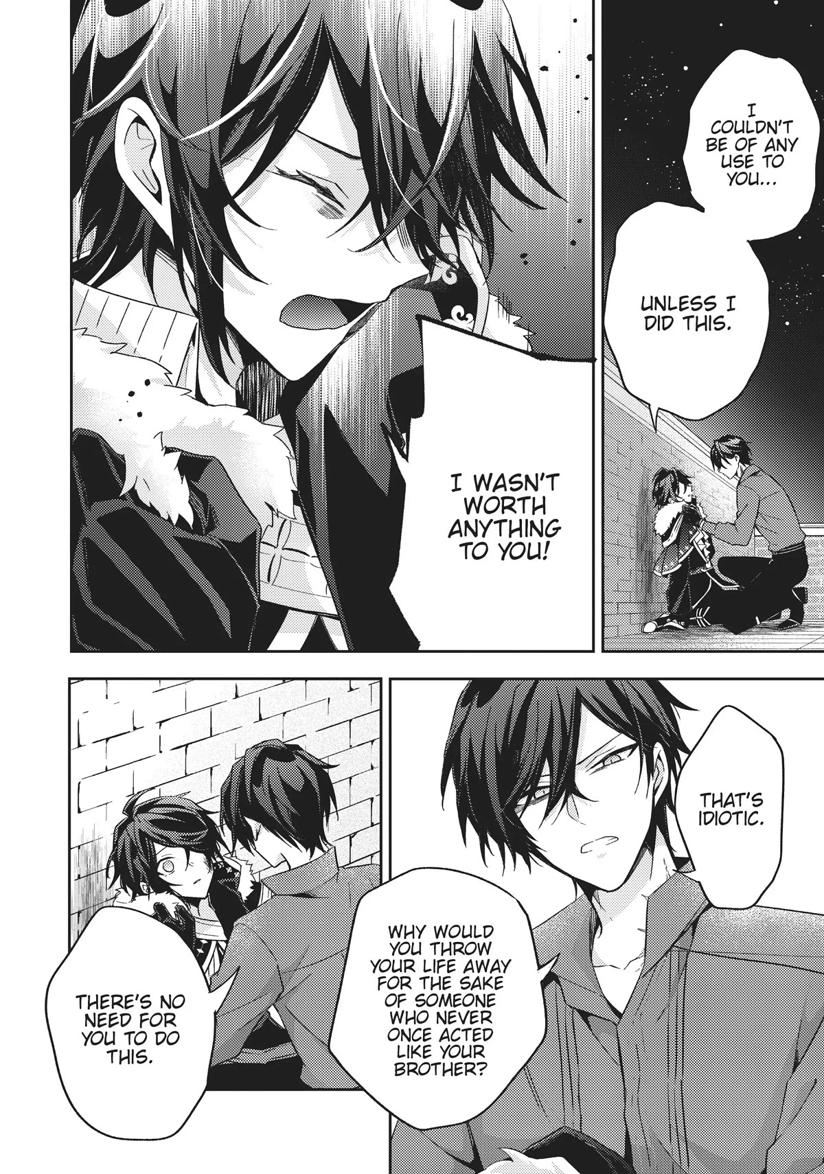Page 19 of Chapter 16