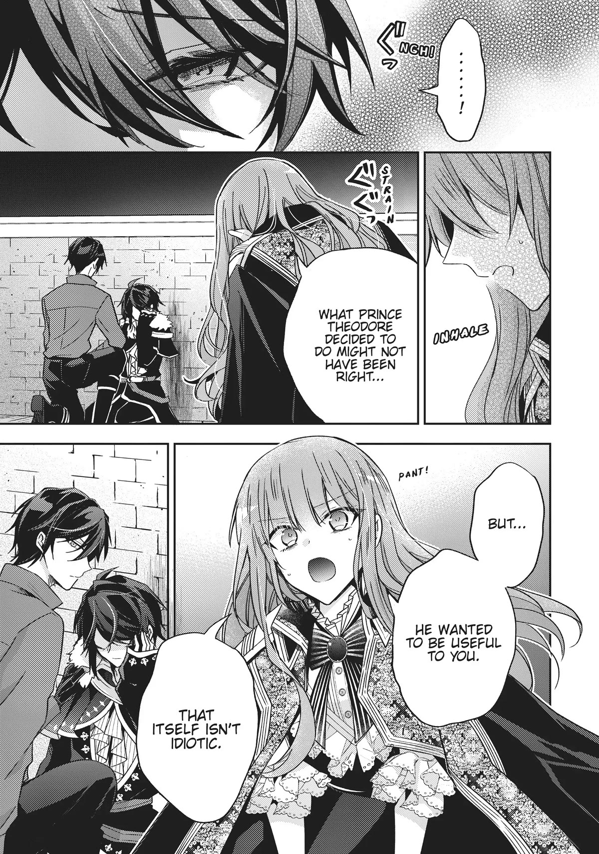 Page 20 of Chapter 16