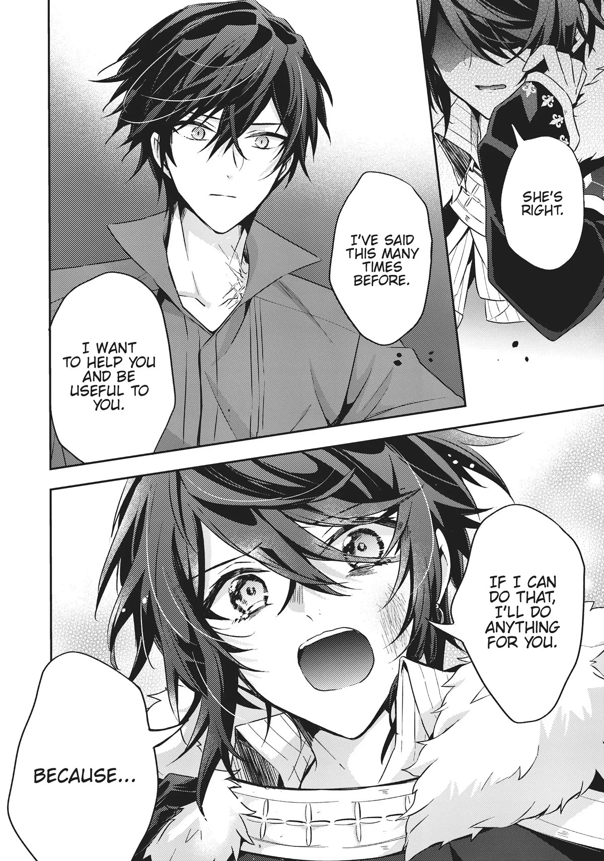 Page 21 of Chapter 16