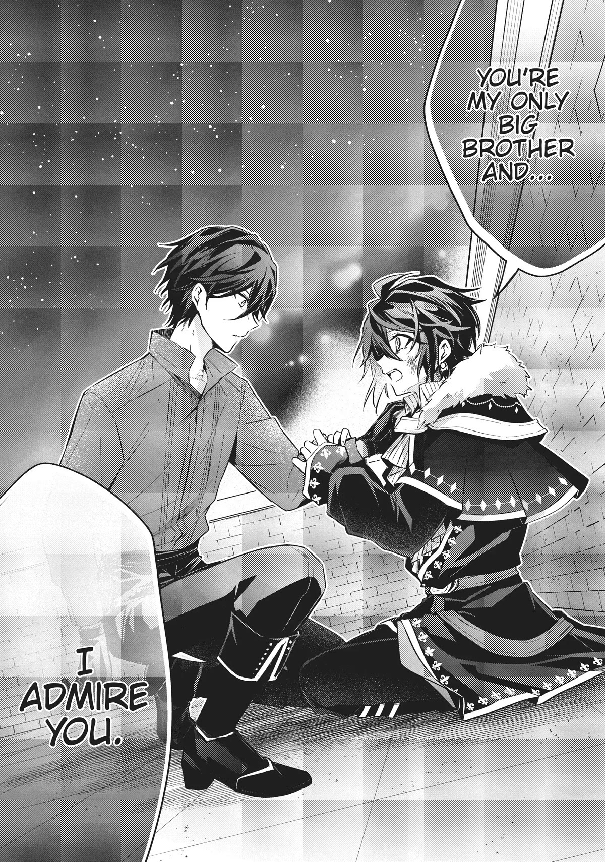 Page 22 of Chapter 16