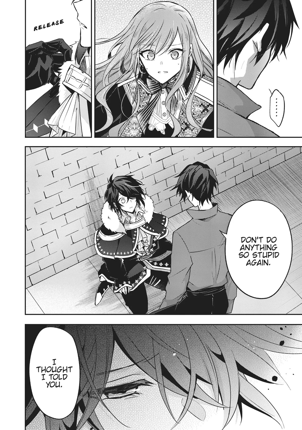 Page 23 of Chapter 16