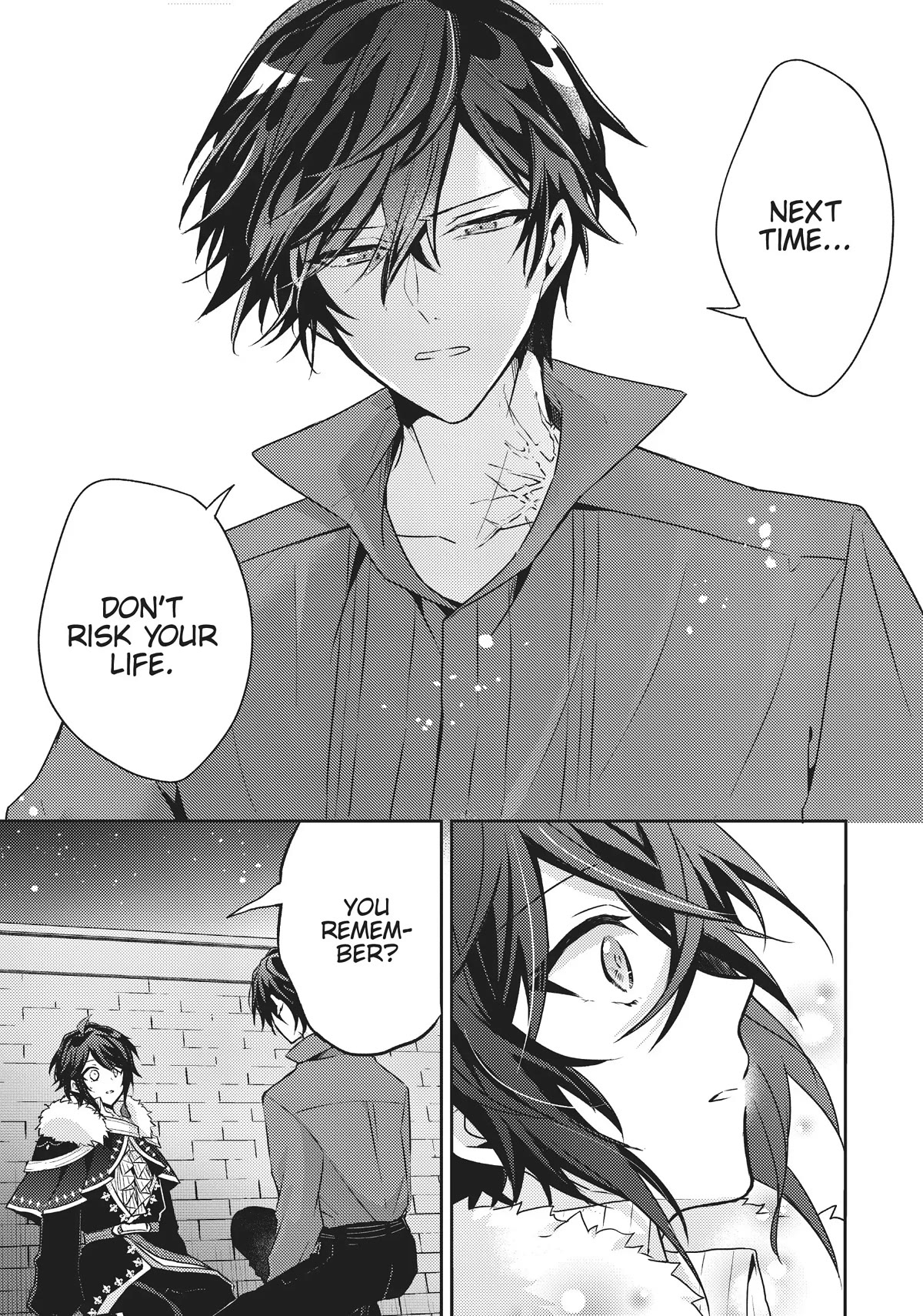 Page 24 of Chapter 16