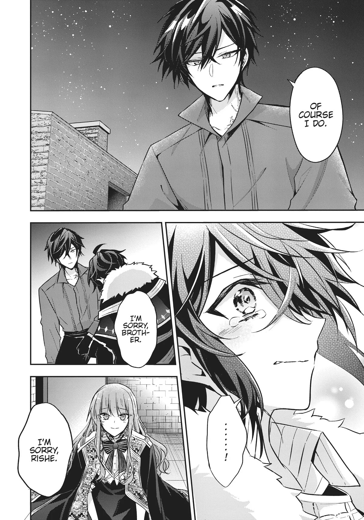 Page 25 of Chapter 16