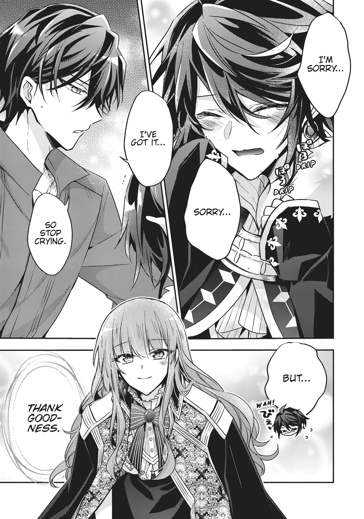 Page 26 of Chapter 16