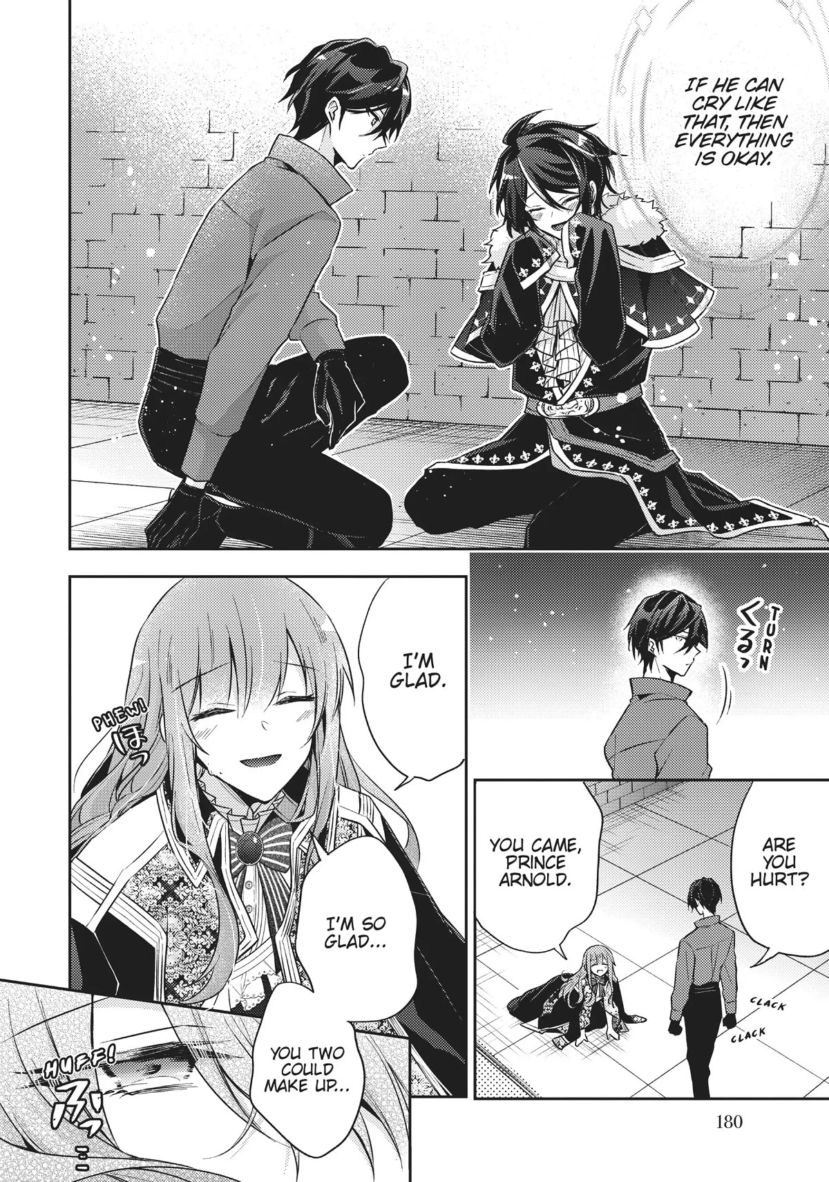 Page 27 of Chapter 16
