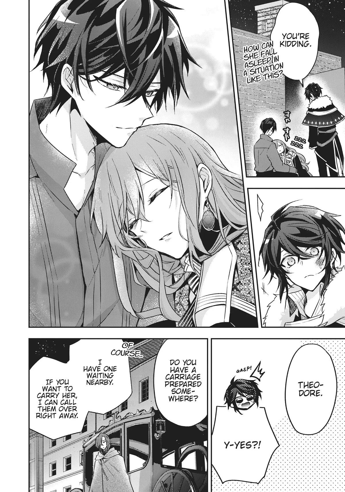Page 29 of Chapter 16