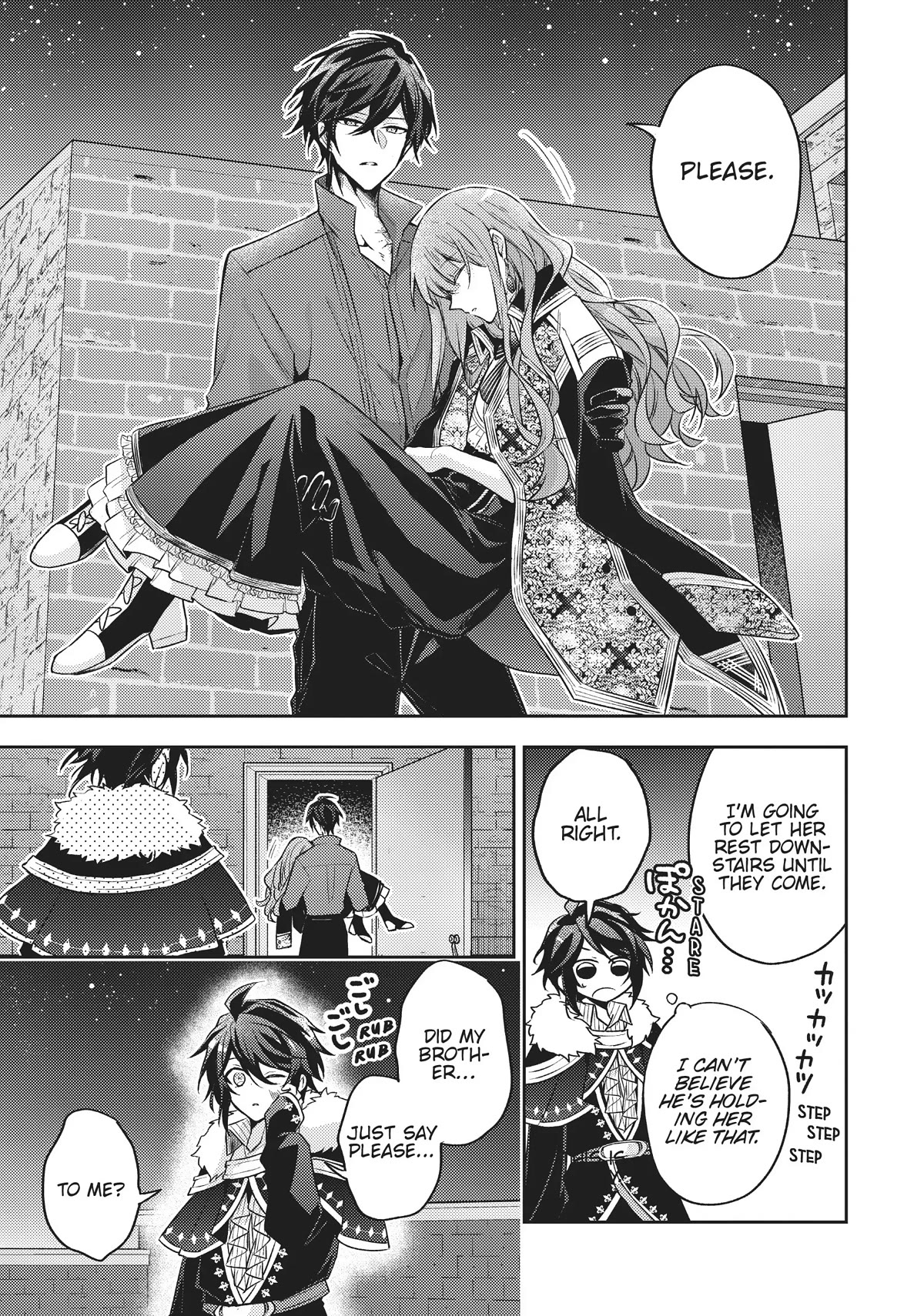 Page 30 of Chapter 16