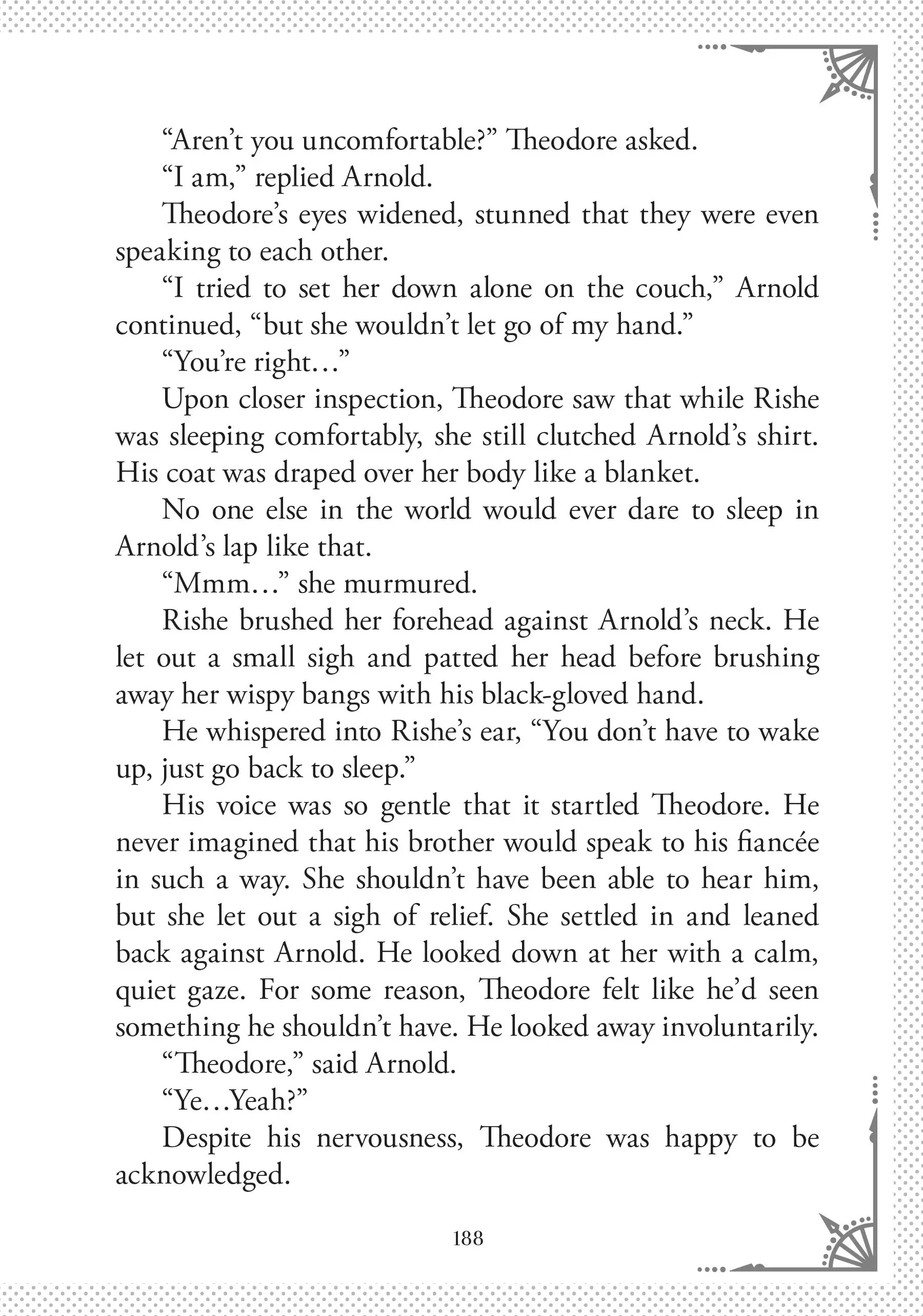 Page 3 of Chapter 16.5