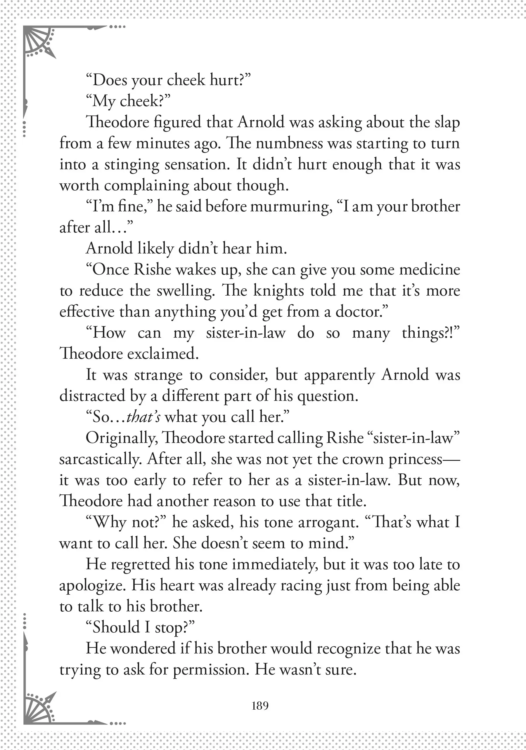 Page 4 of Chapter 16.5