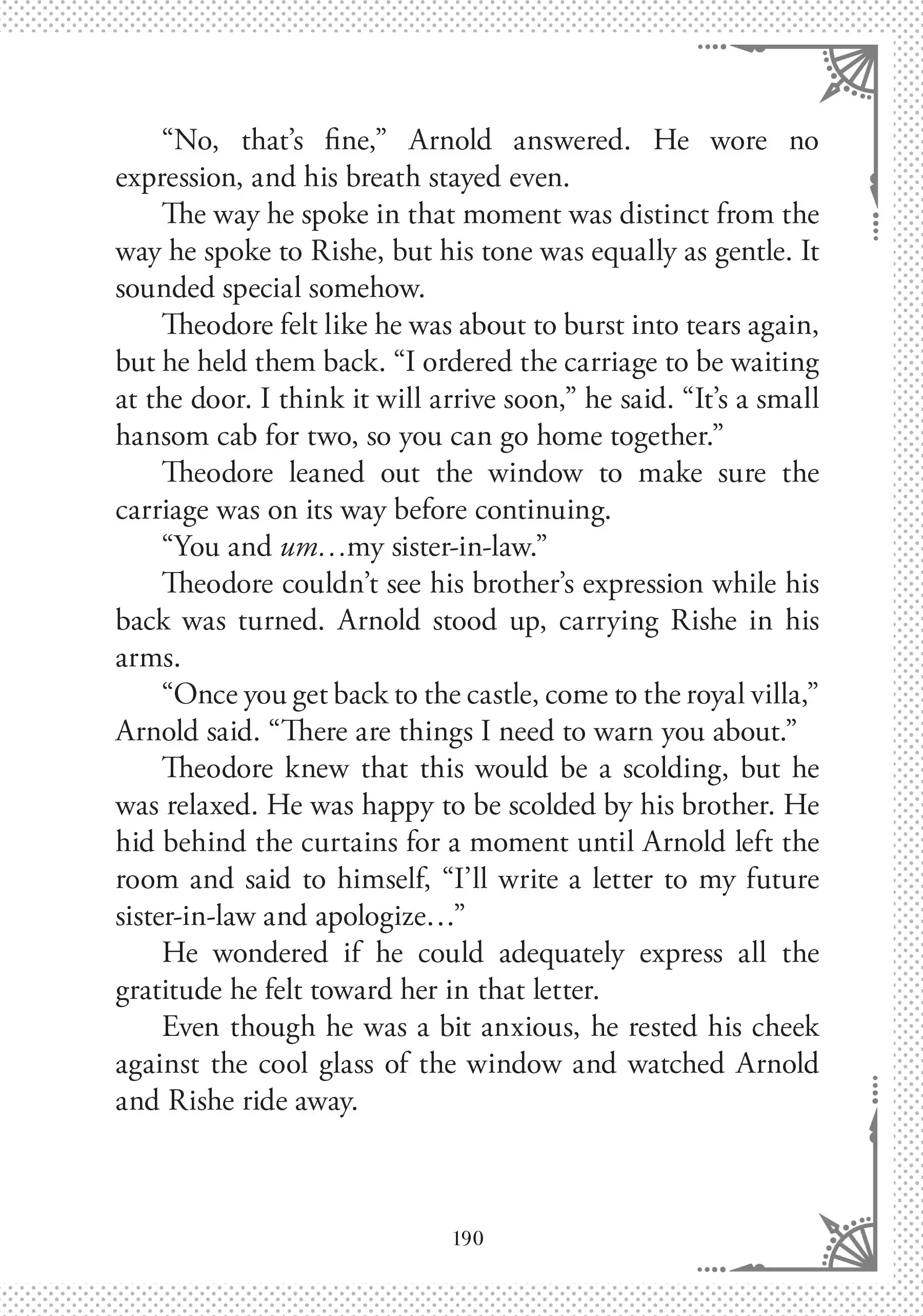 Page 5 of Chapter 16.5