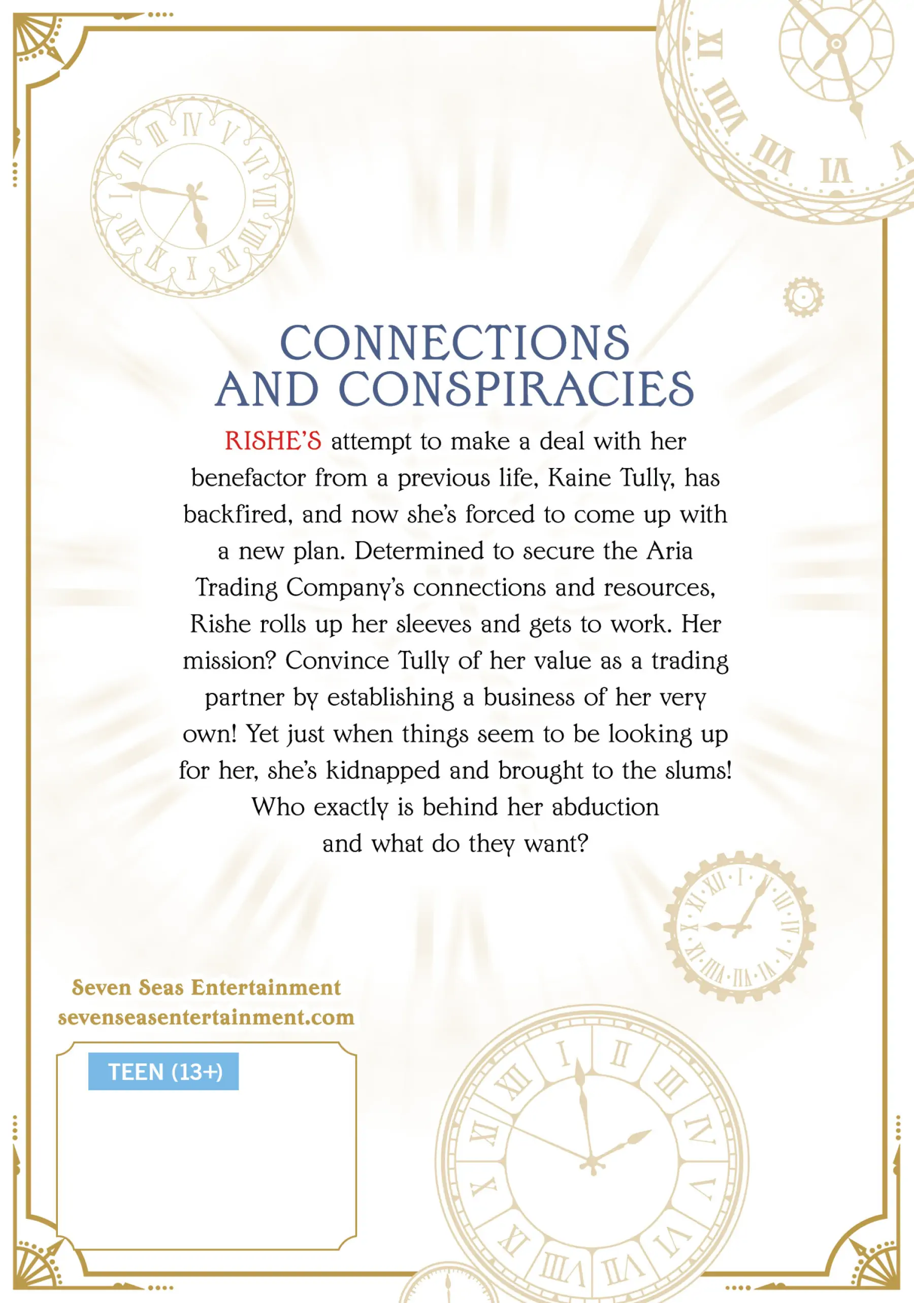Page 14 of Chapter 16.5