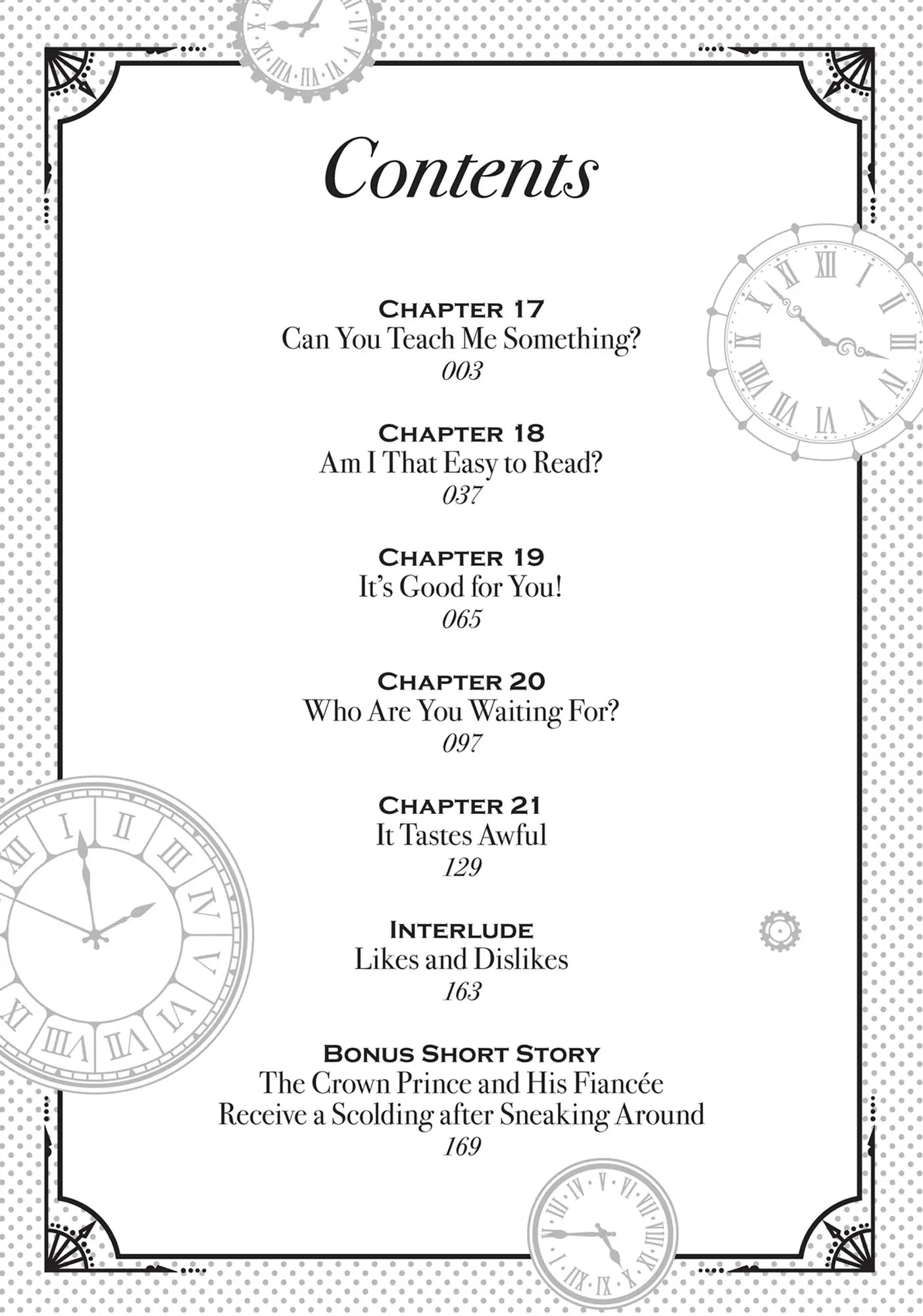 Page 3 of Chapter 17
