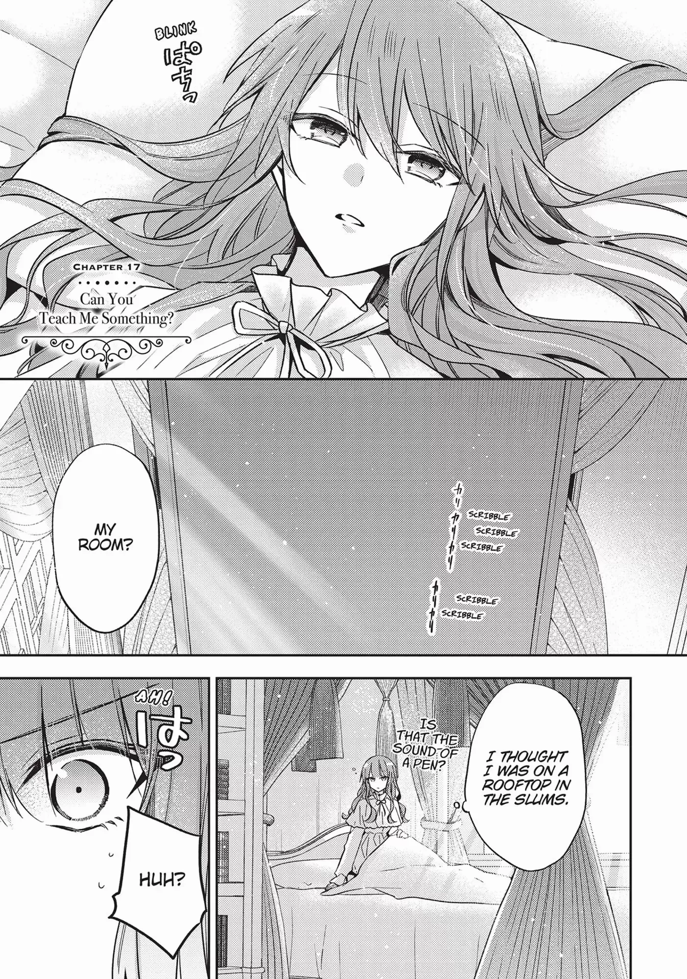 Page 4 of Chapter 17