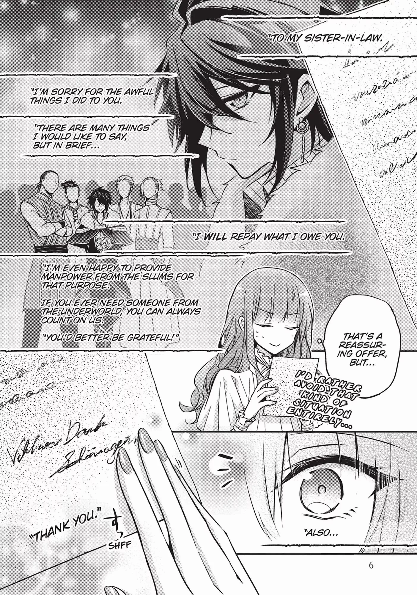 Page 7 of Chapter 17