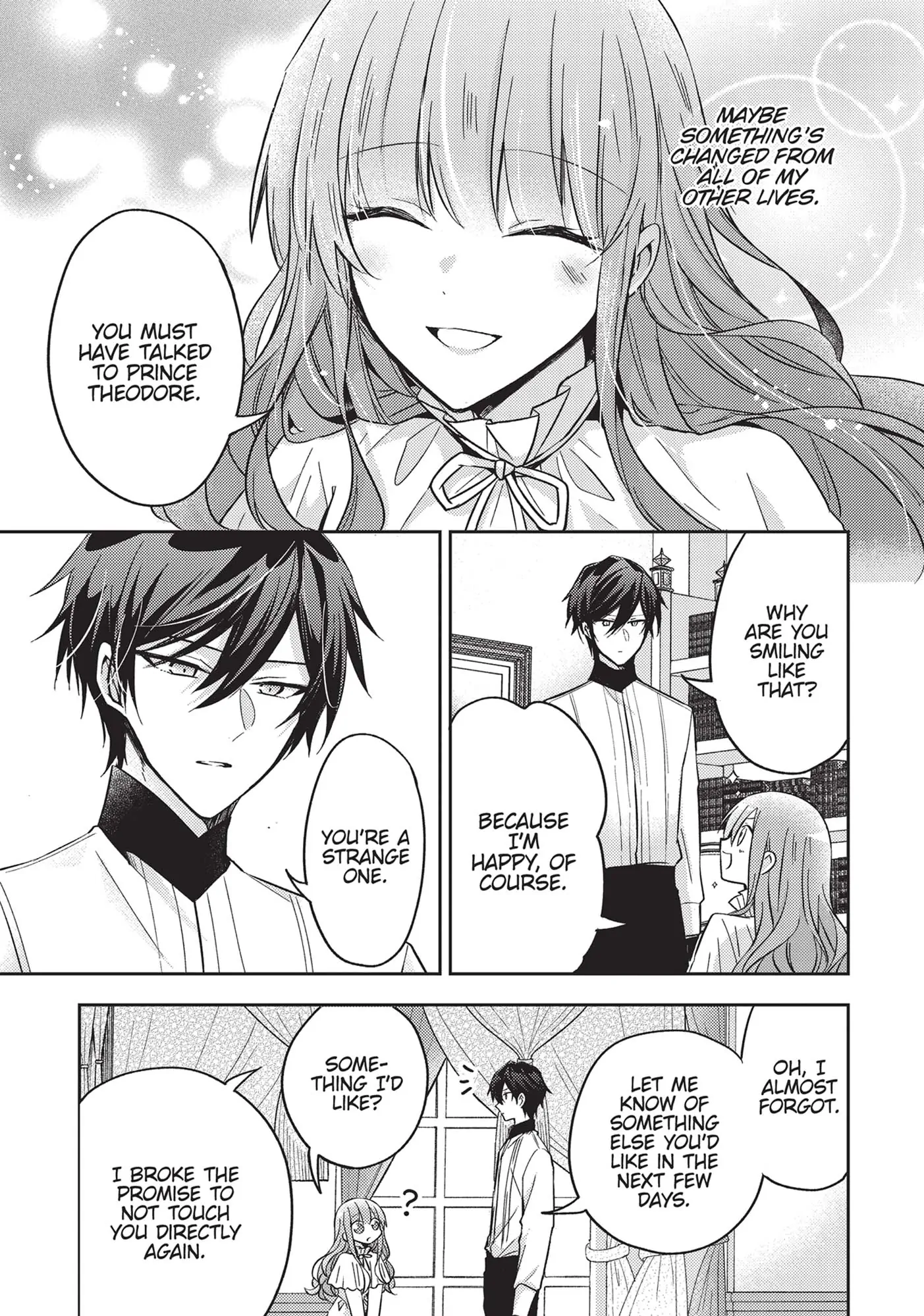 Page 8 of Chapter 17