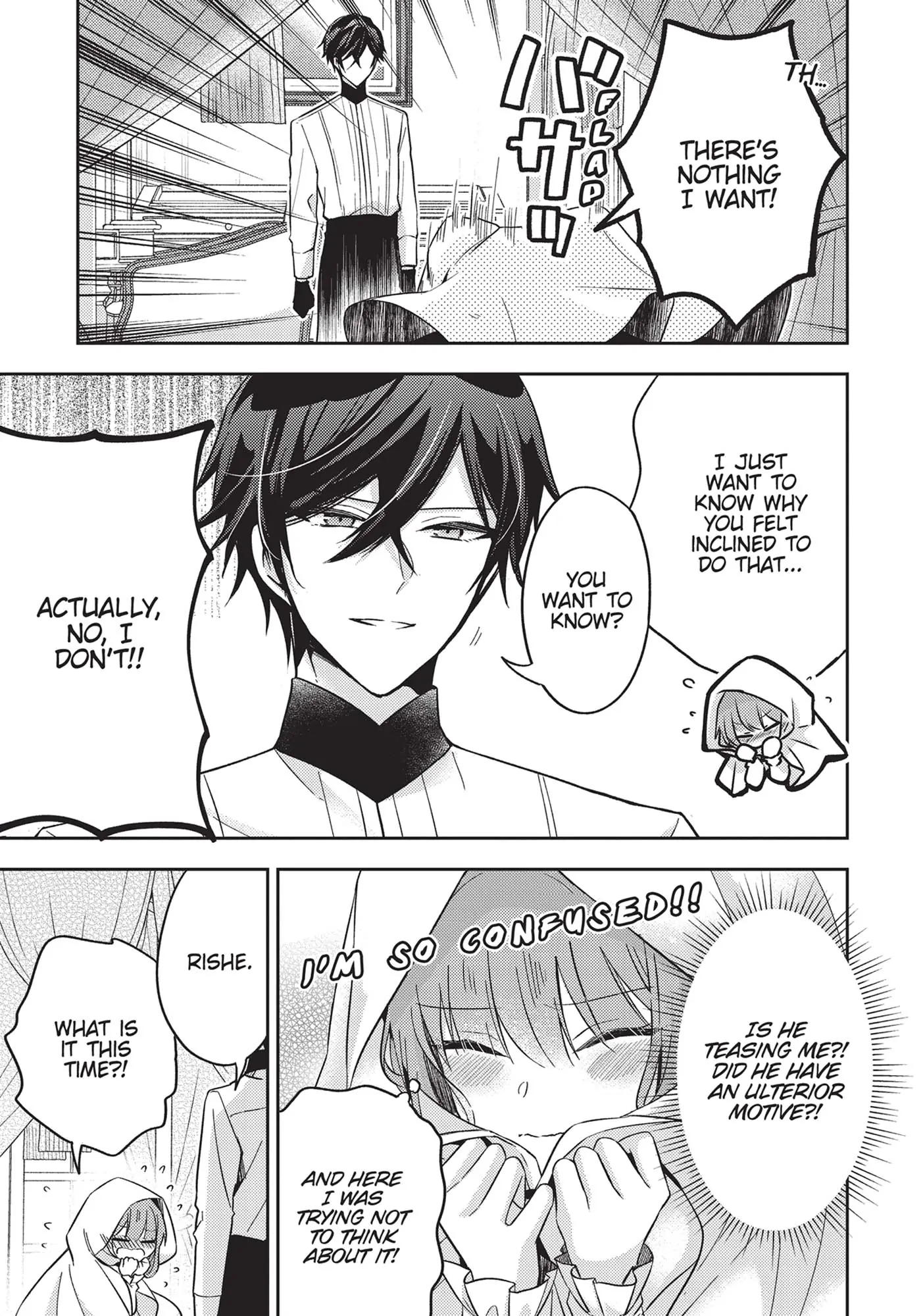 Page 10 of Chapter 17