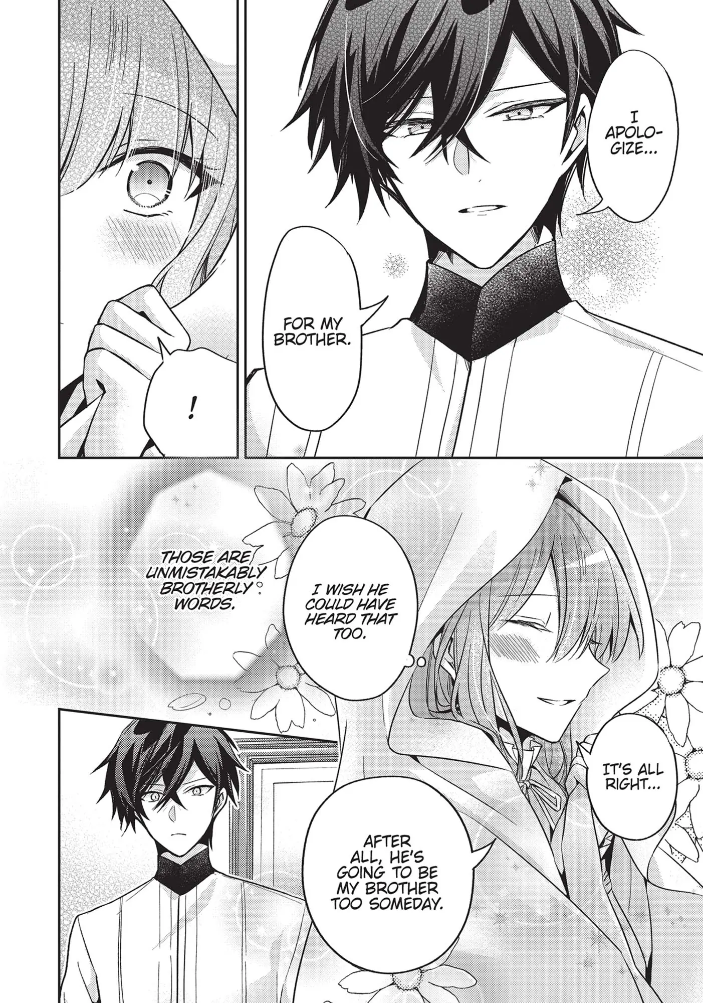Page 11 of Chapter 17
