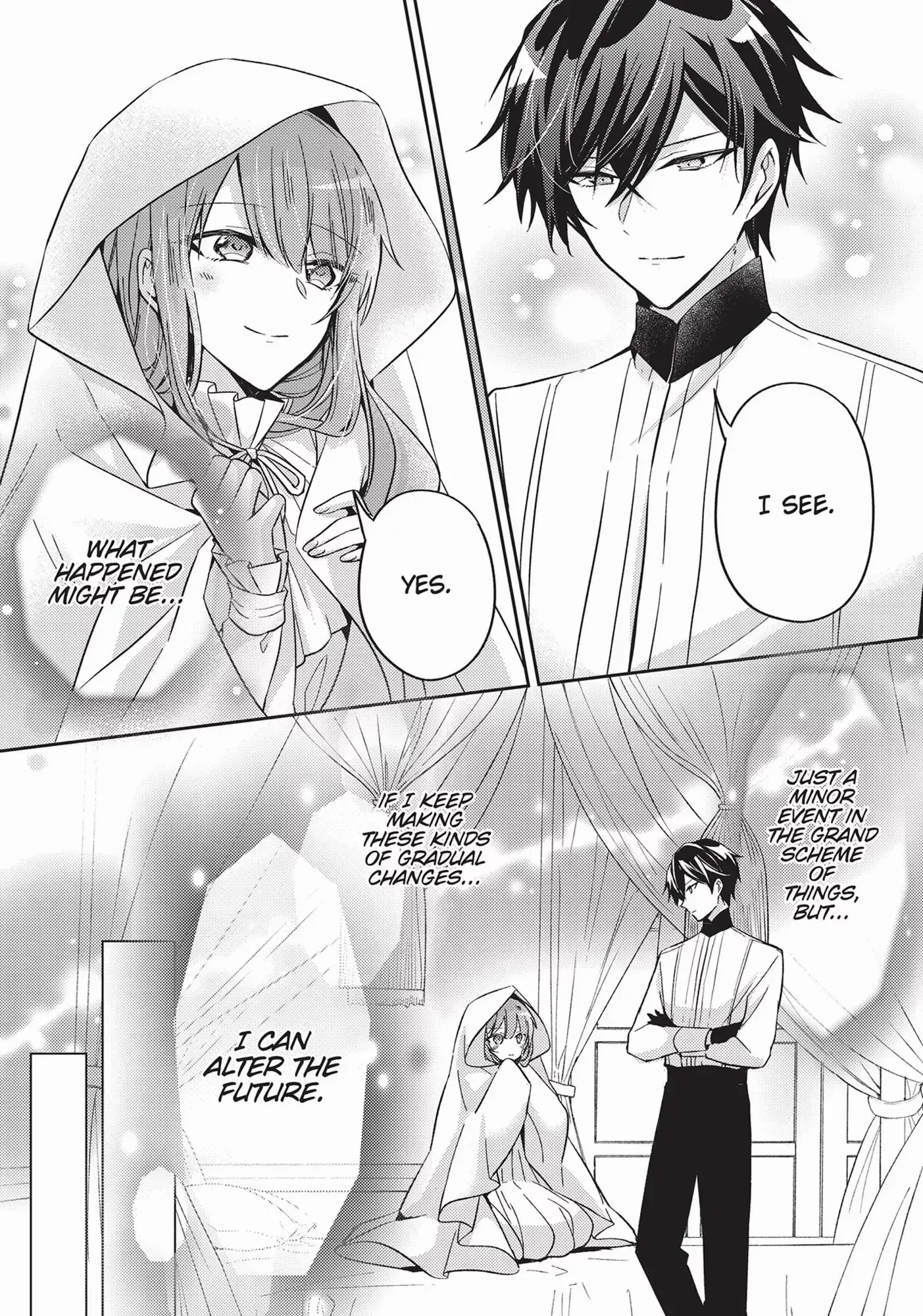 Page 12 of Chapter 17